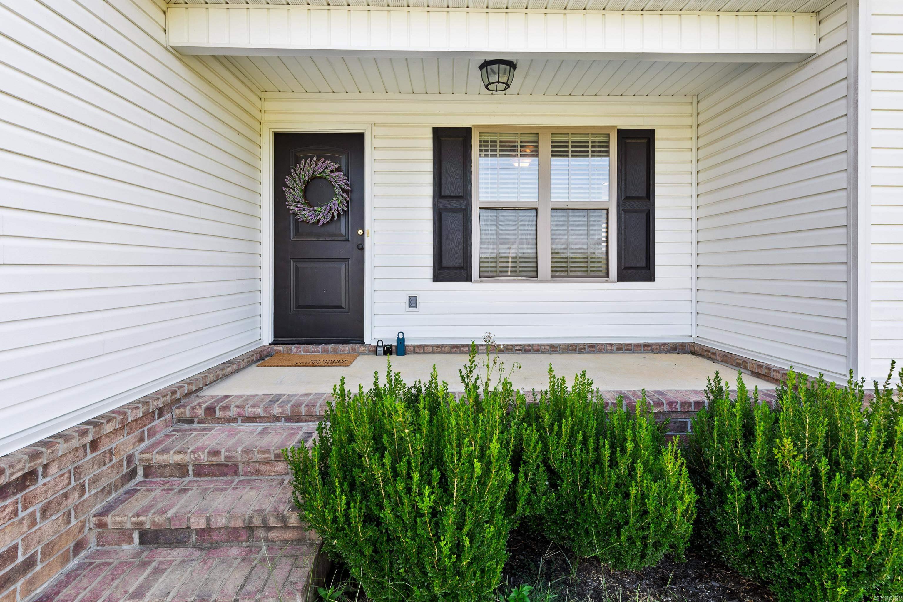 DEER CREEK SPRINGS - Residential