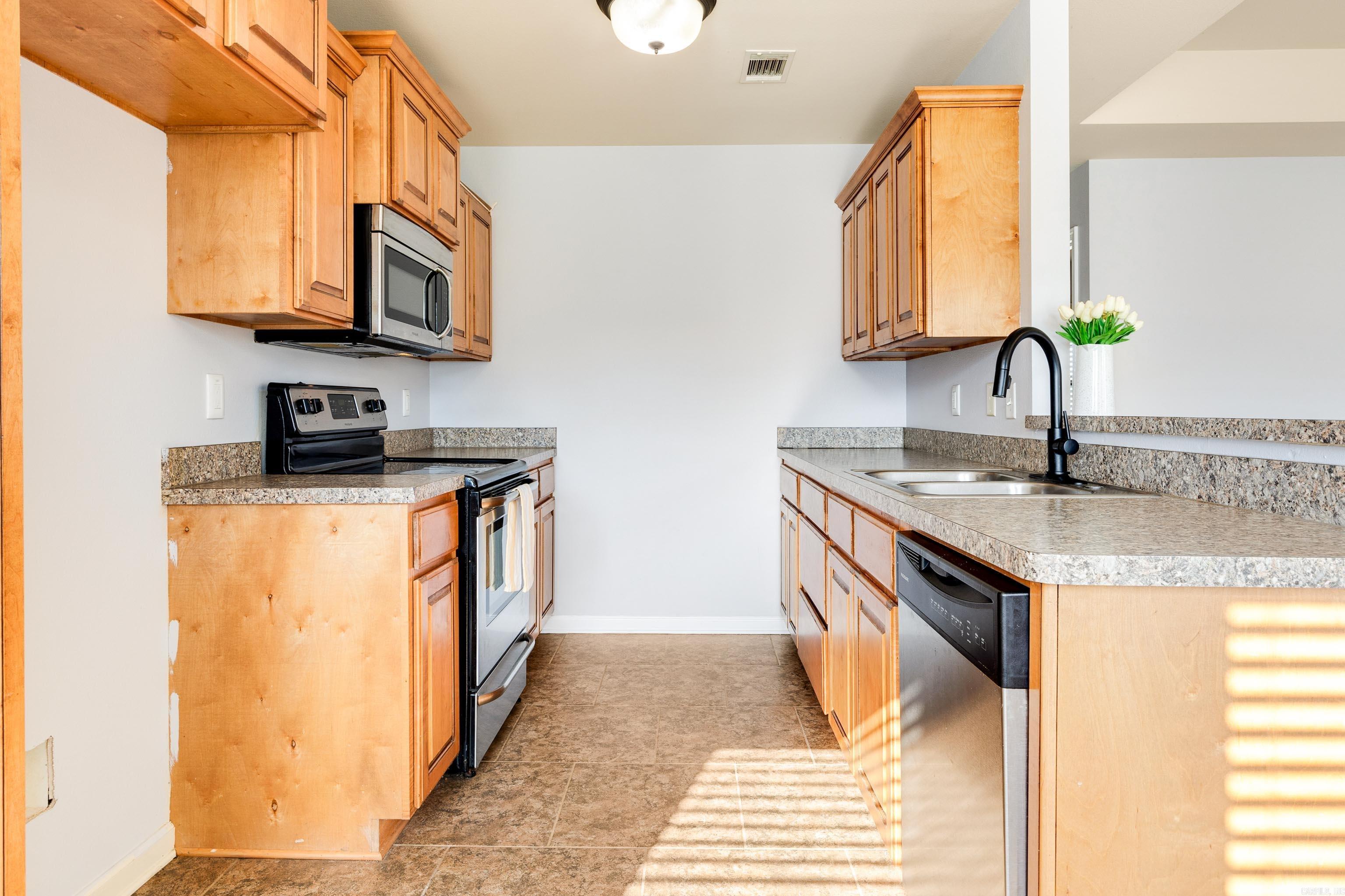 DEER CREEK SPRINGS - Residential