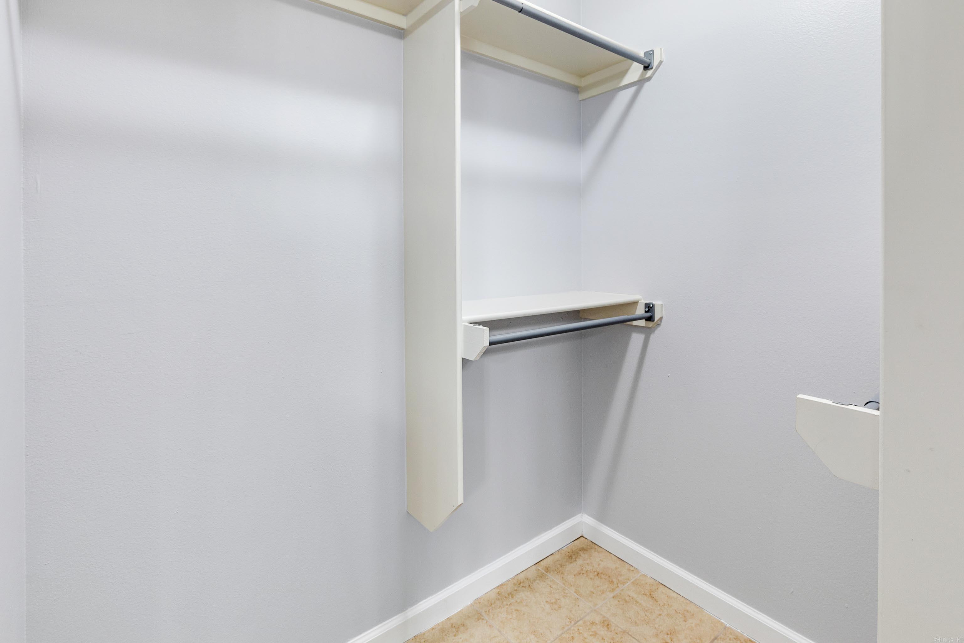 DEER CREEK SPRINGS - Residential