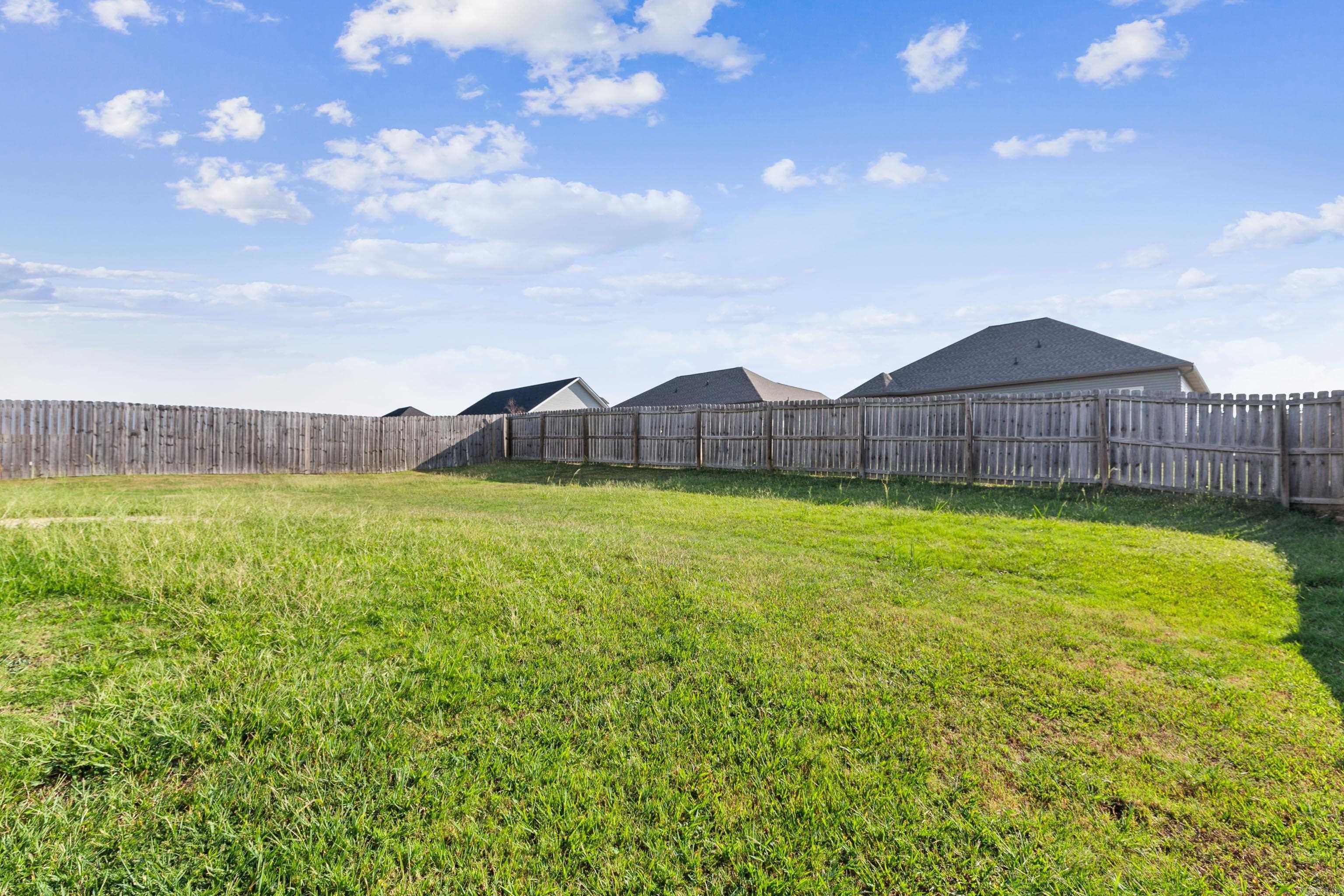 DEER CREEK SPRINGS - Residential