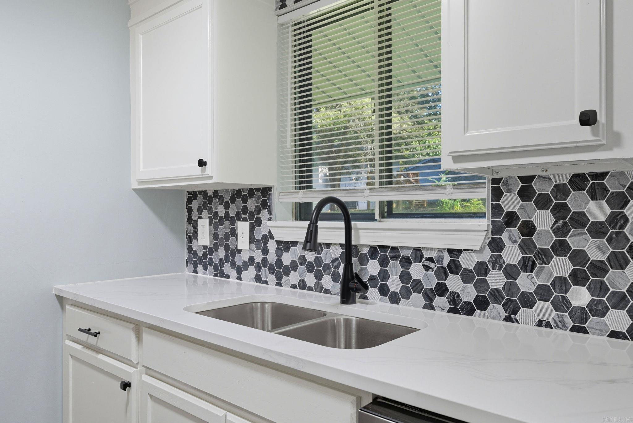 Fairwood #1 - Residential