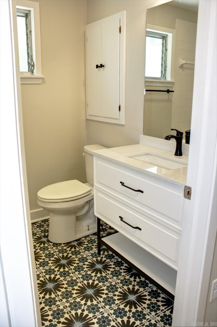 Faculty - Residential Lease