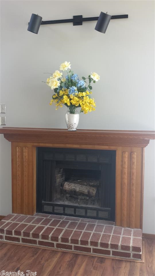 Point West 2nd - Residential