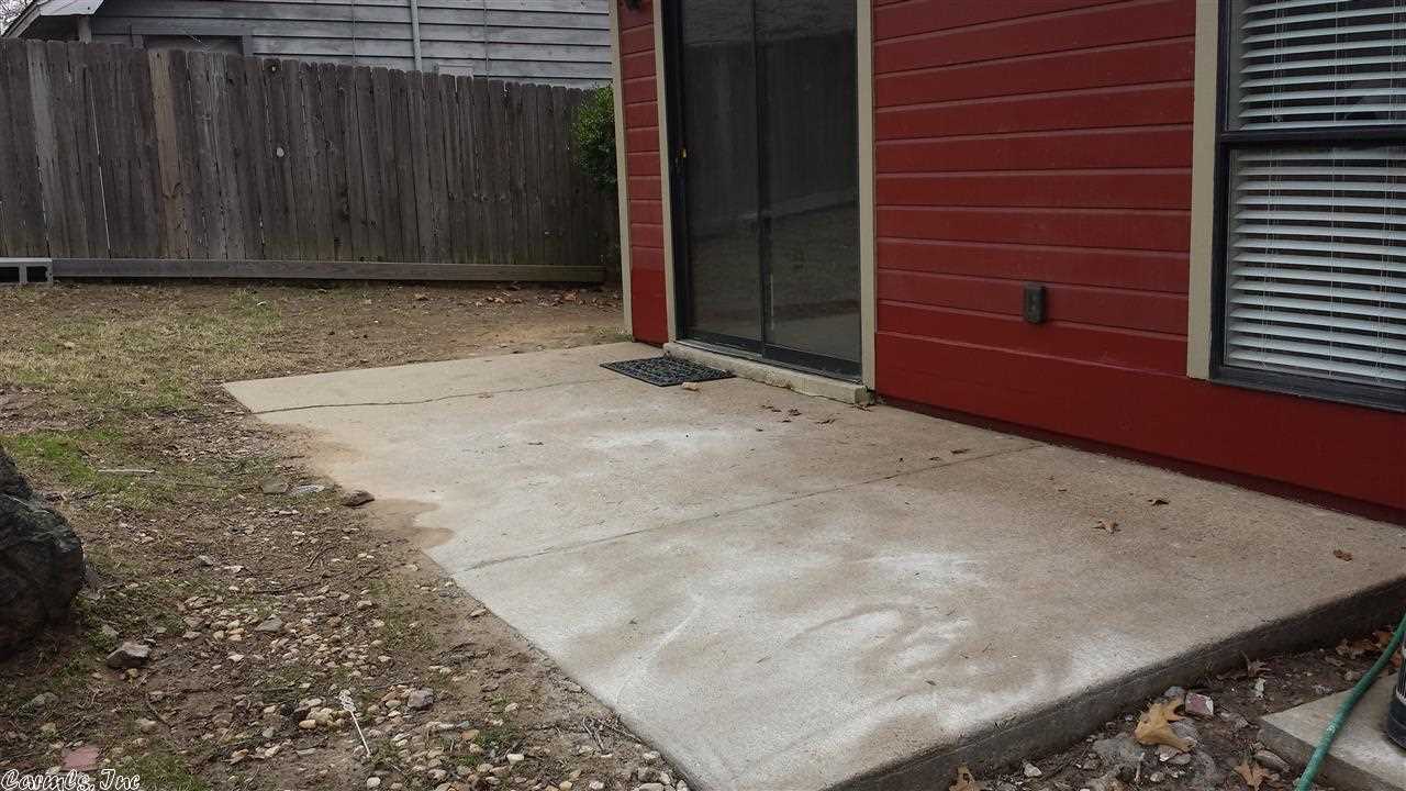 Point West 2nd - Residential