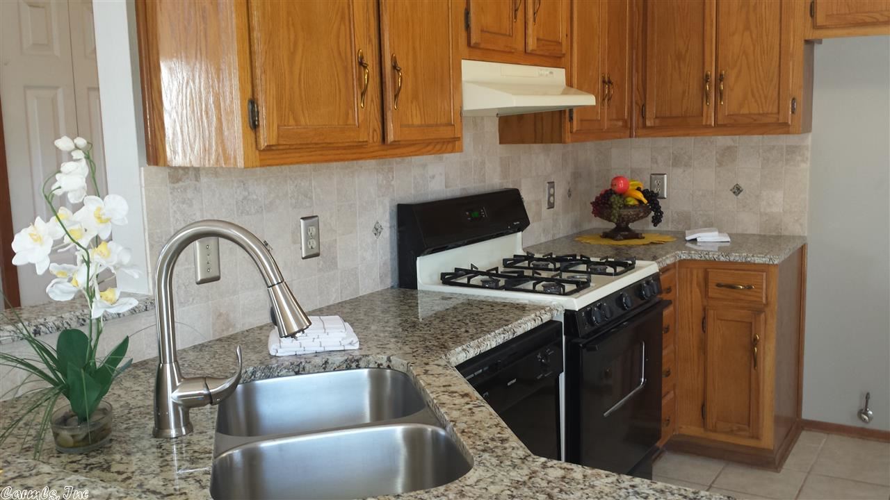 Point West 2nd - Residential