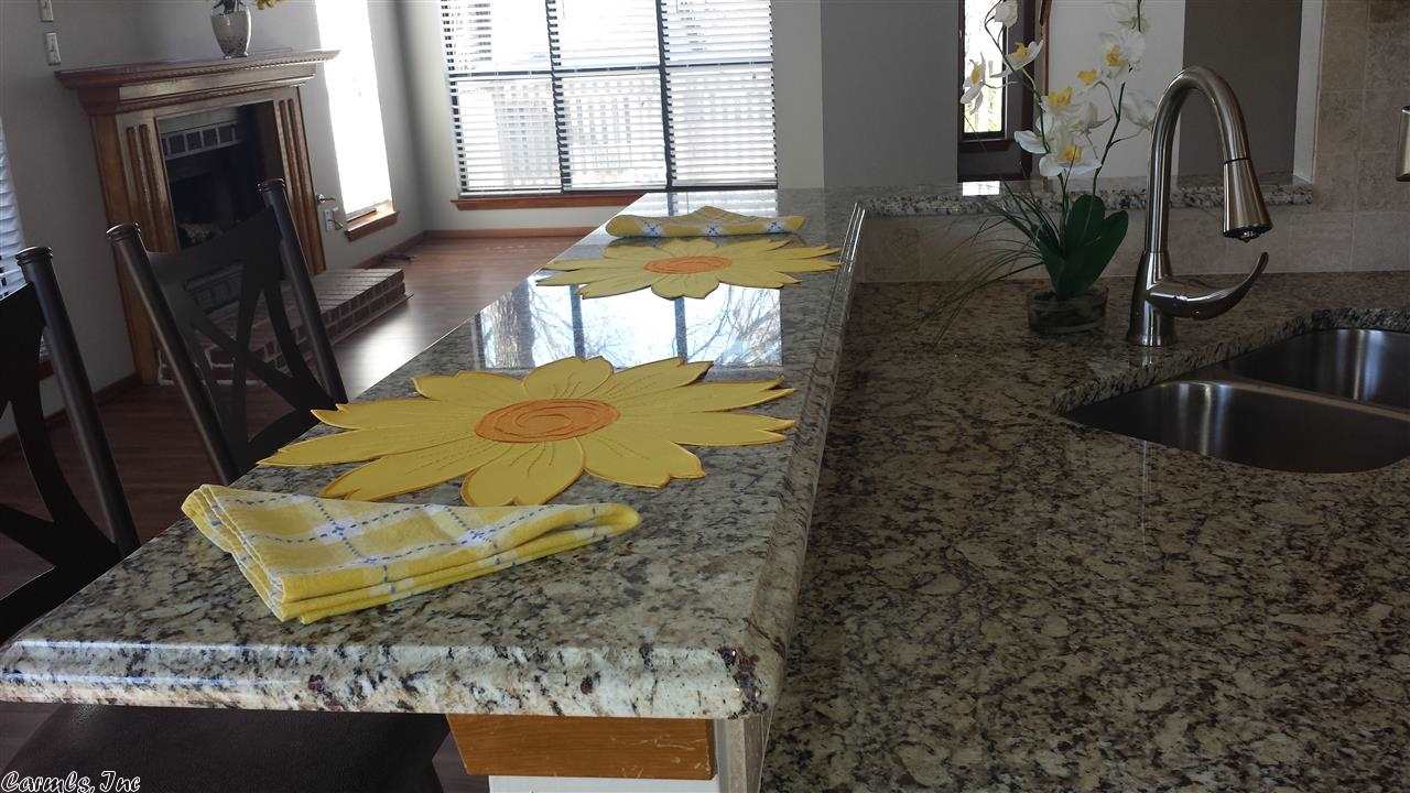 Point West 2nd - Residential