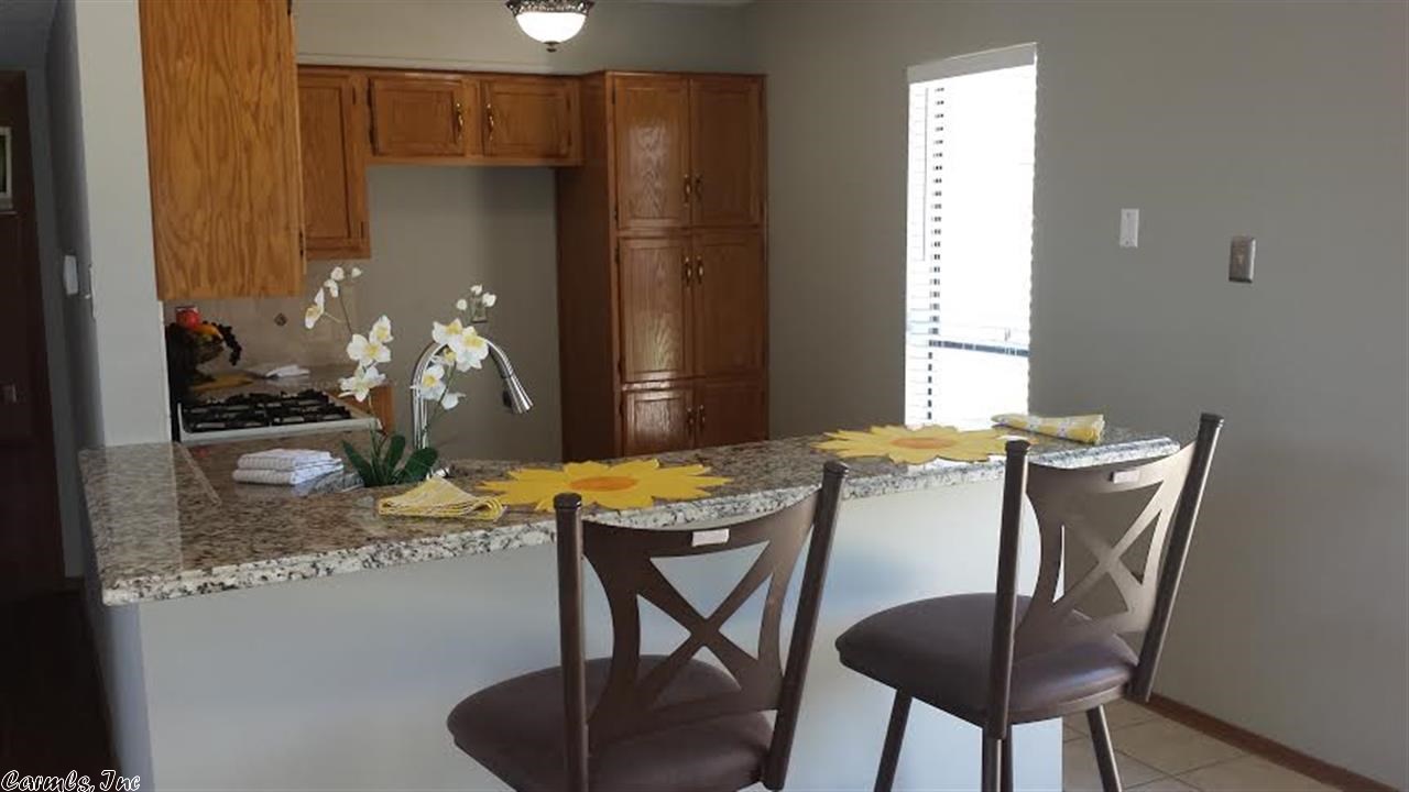 Point West 2nd - Residential