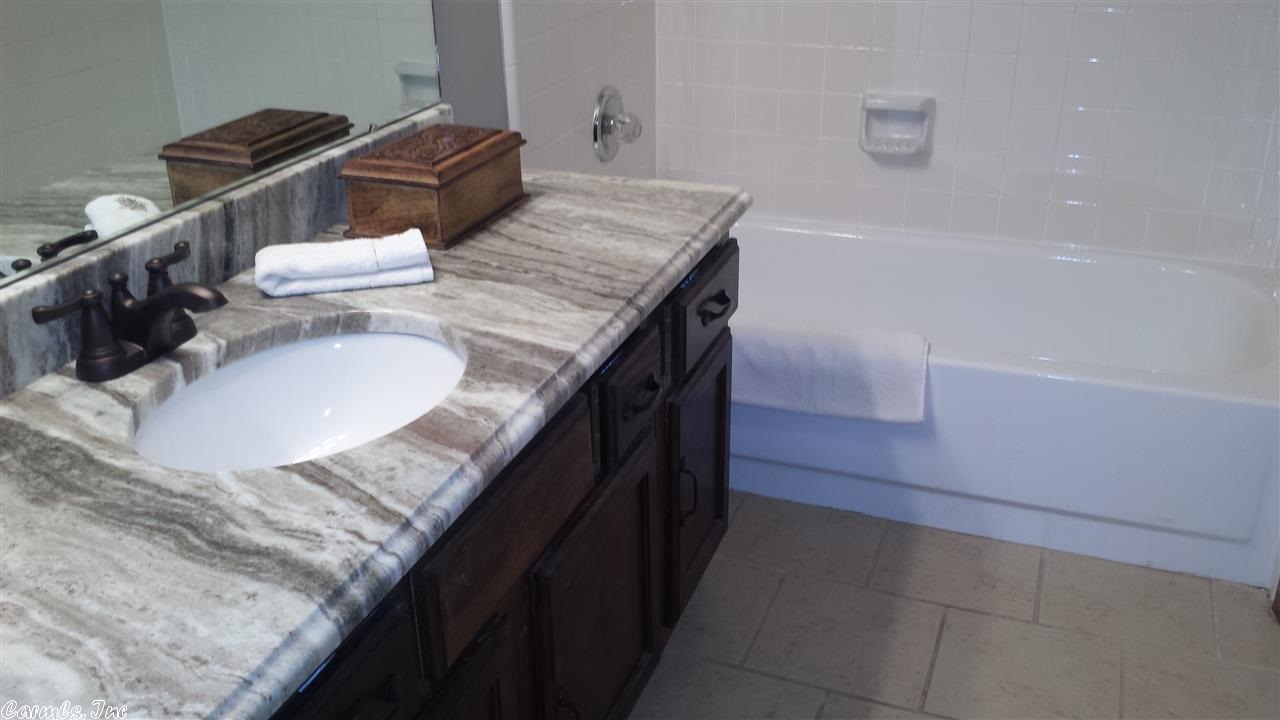 Point West 2nd - Residential