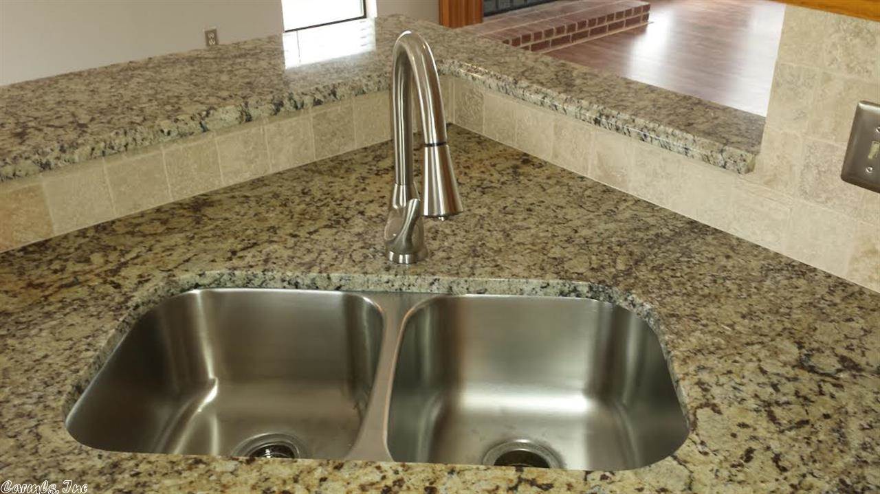 Point West 2nd - Residential