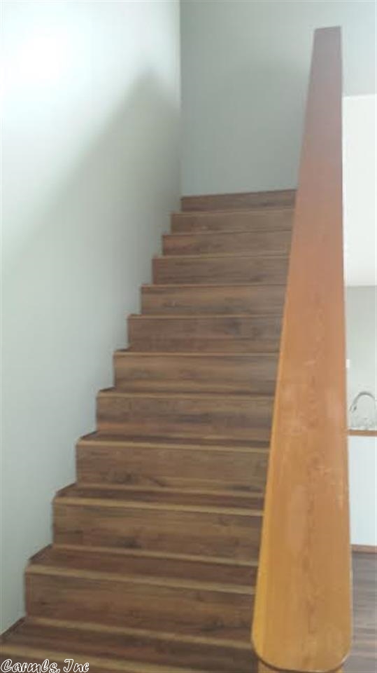 Point West 2nd - Residential