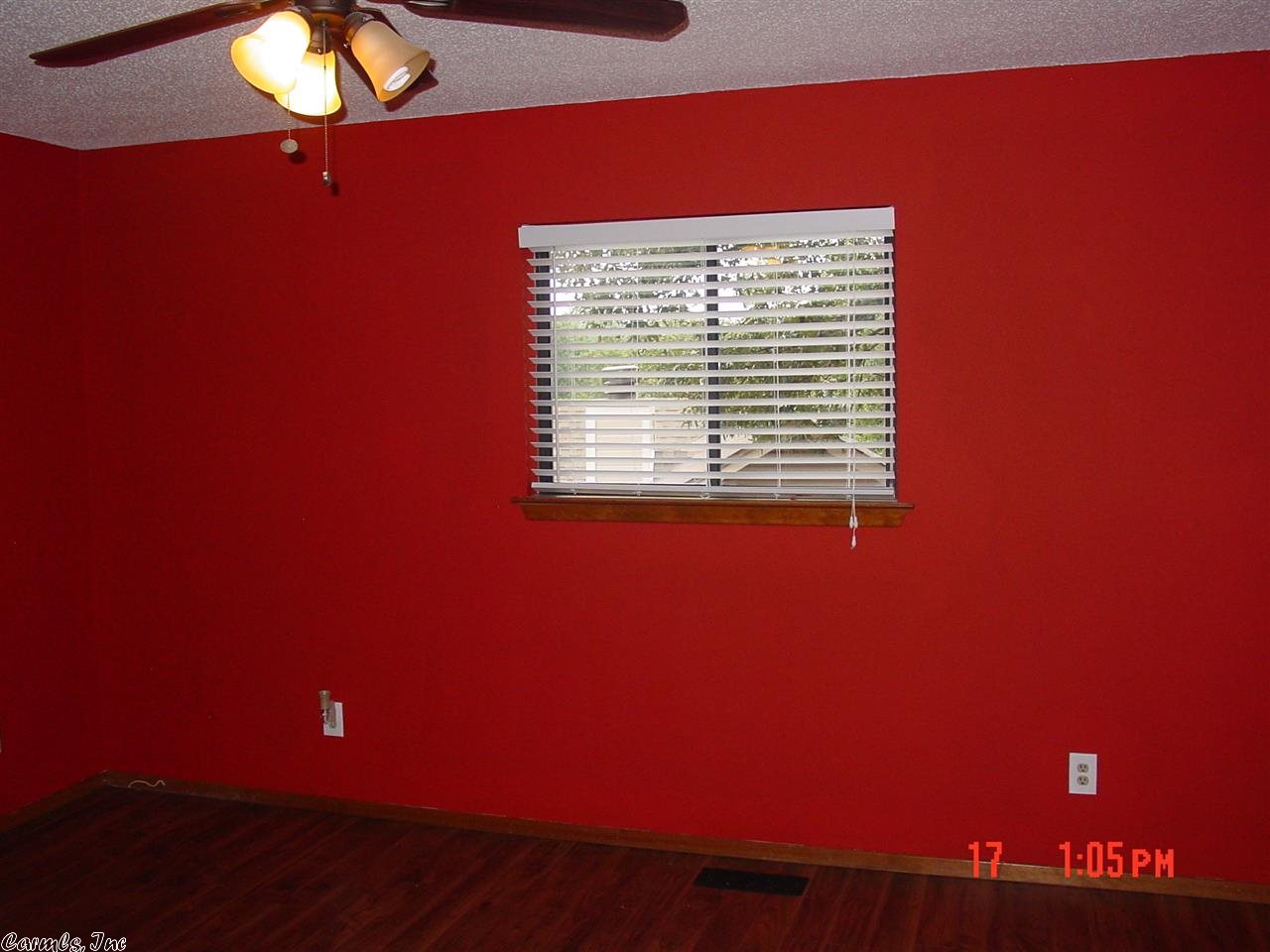 Point West 2nd - Residential