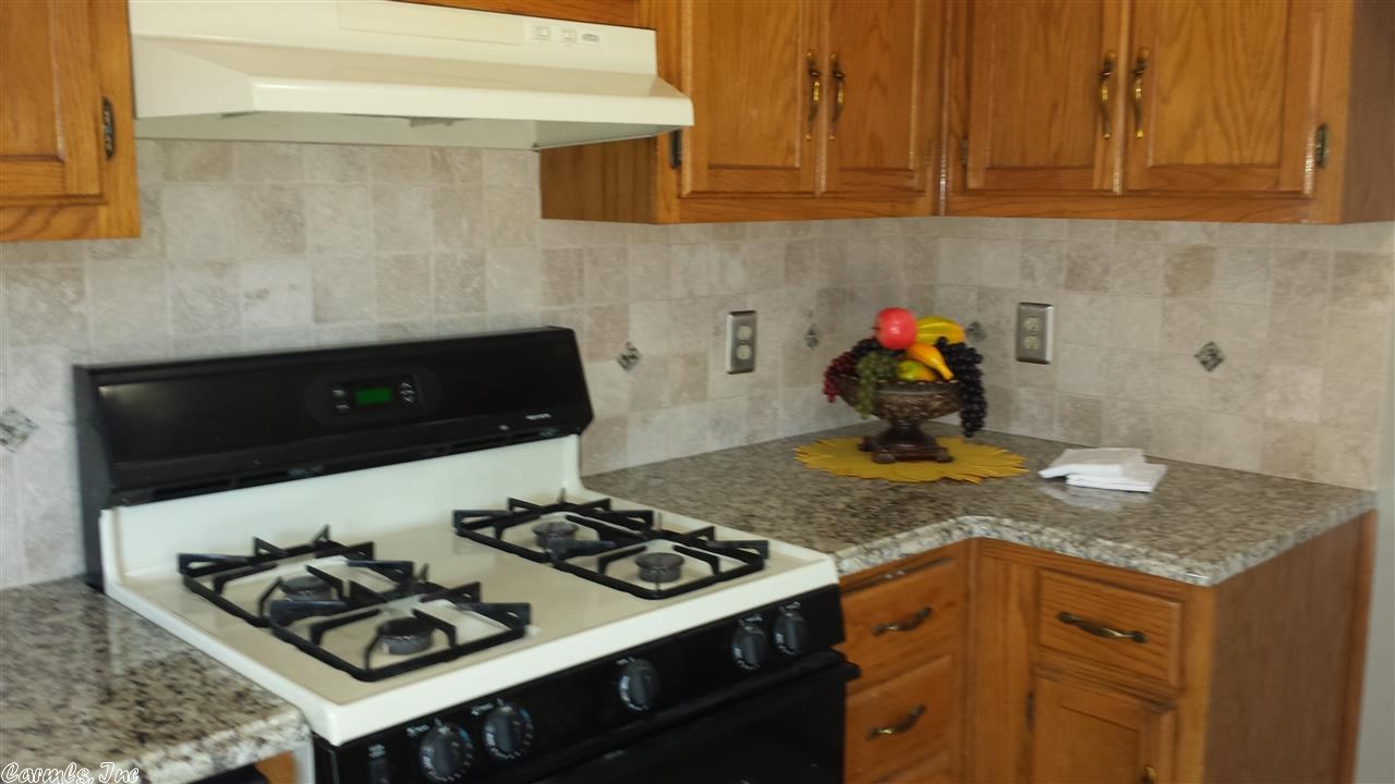 Point West 2nd - Residential