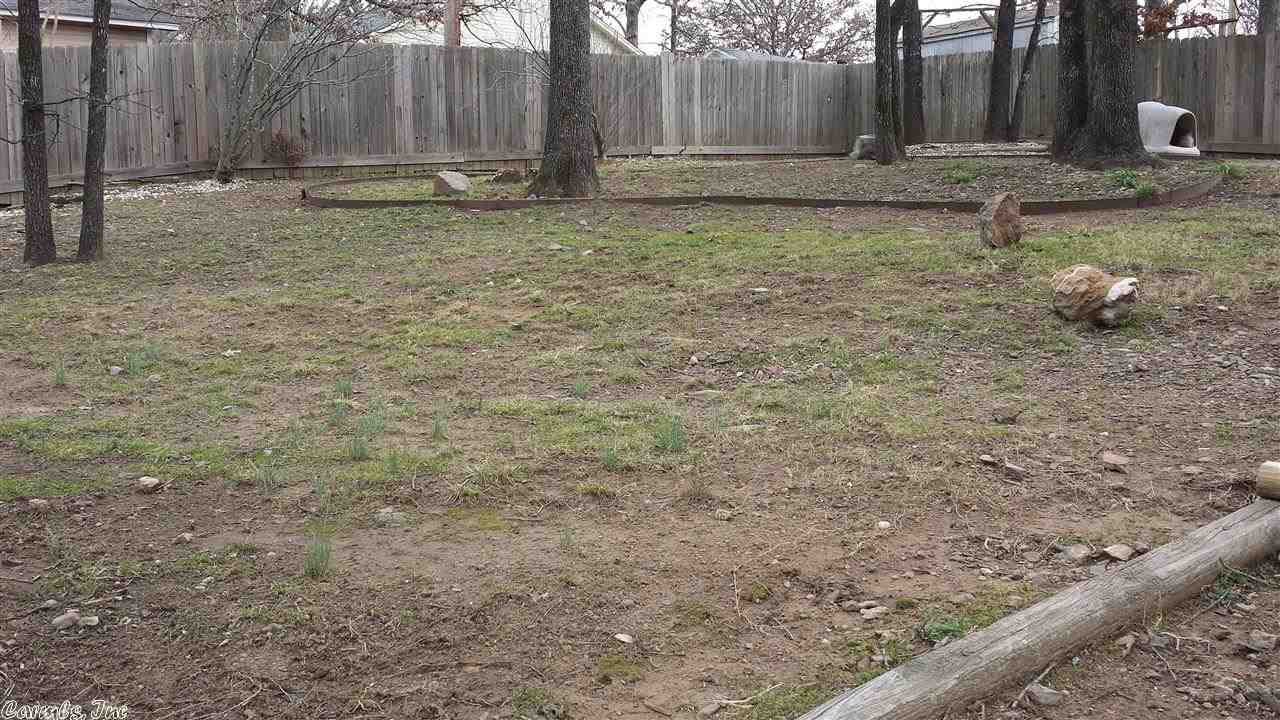 Point West 2nd - Residential