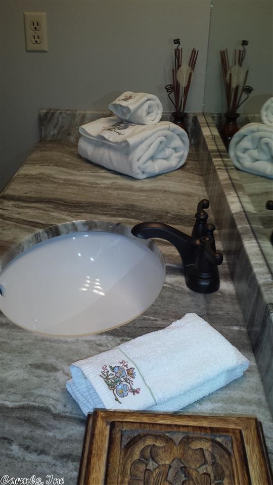 Point West 2nd - Residential