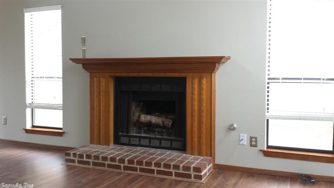 Point West 2nd - Residential