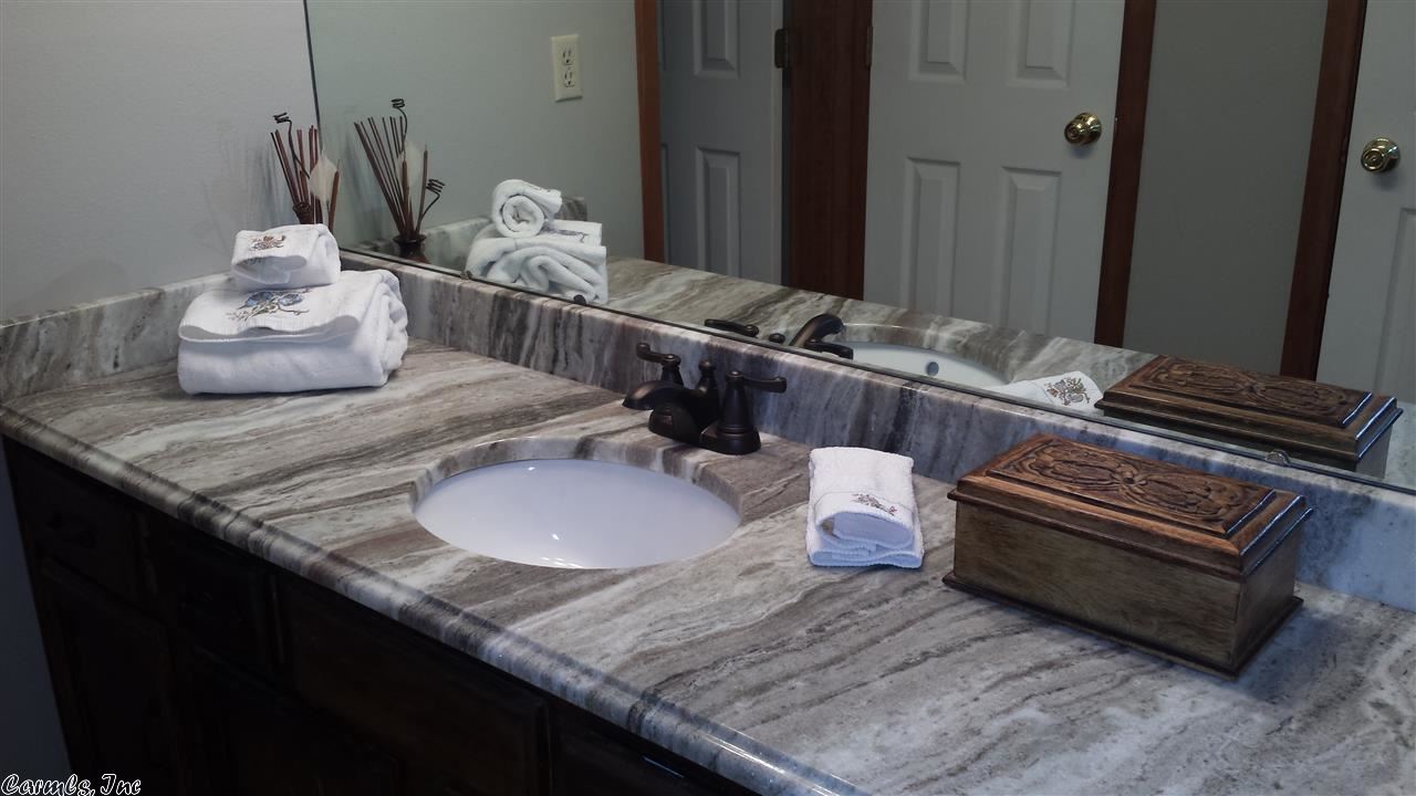 Point West 2nd - Residential