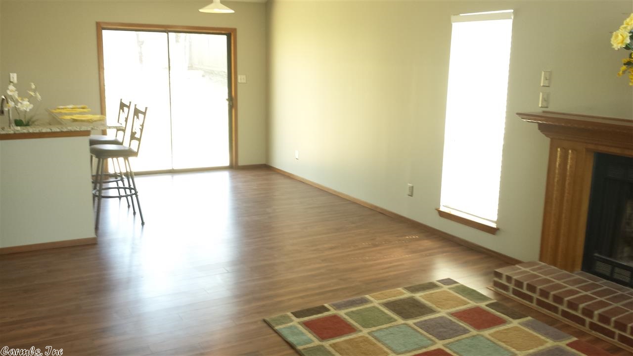 Point West 2nd - Residential