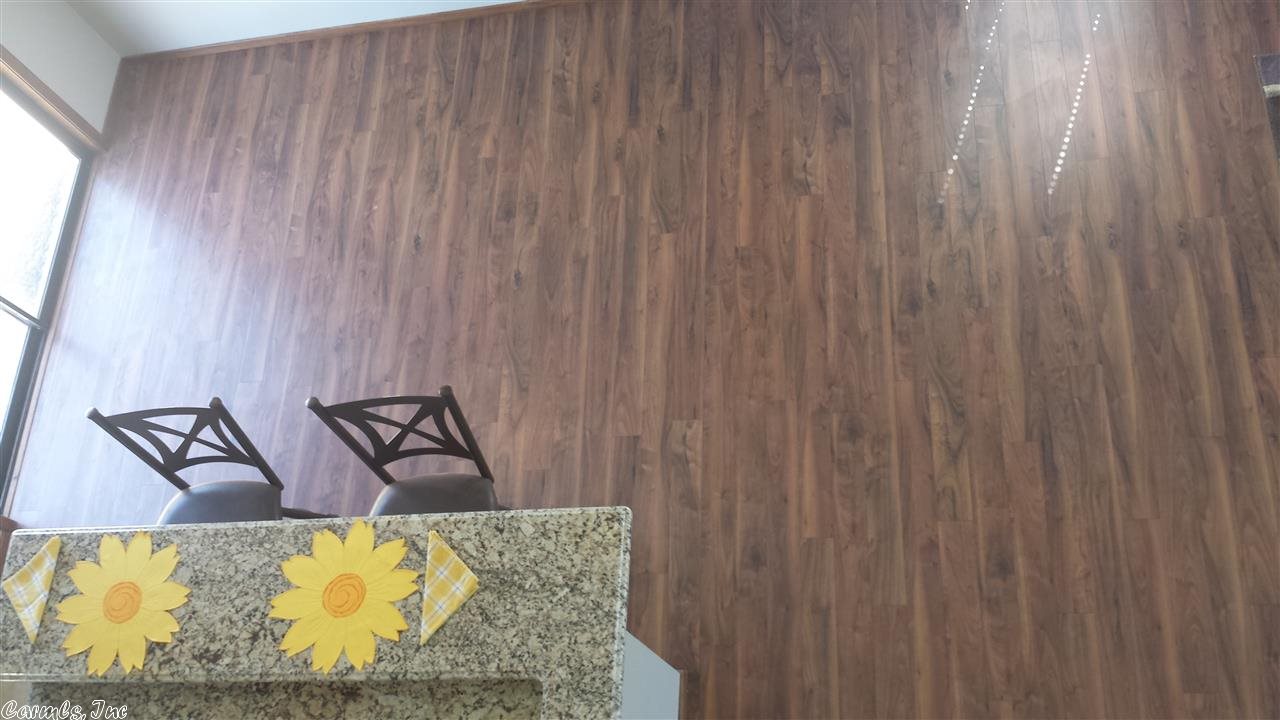 Point West 2nd - Residential