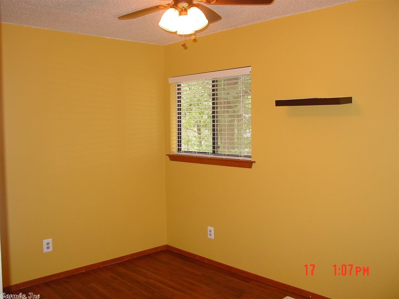 Point West 2nd - Residential