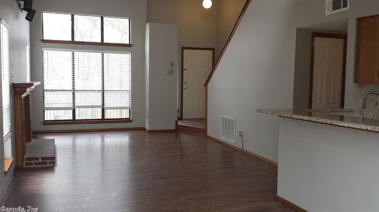 Point West 2nd - Residential