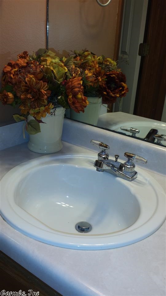 Point West 2nd - Residential