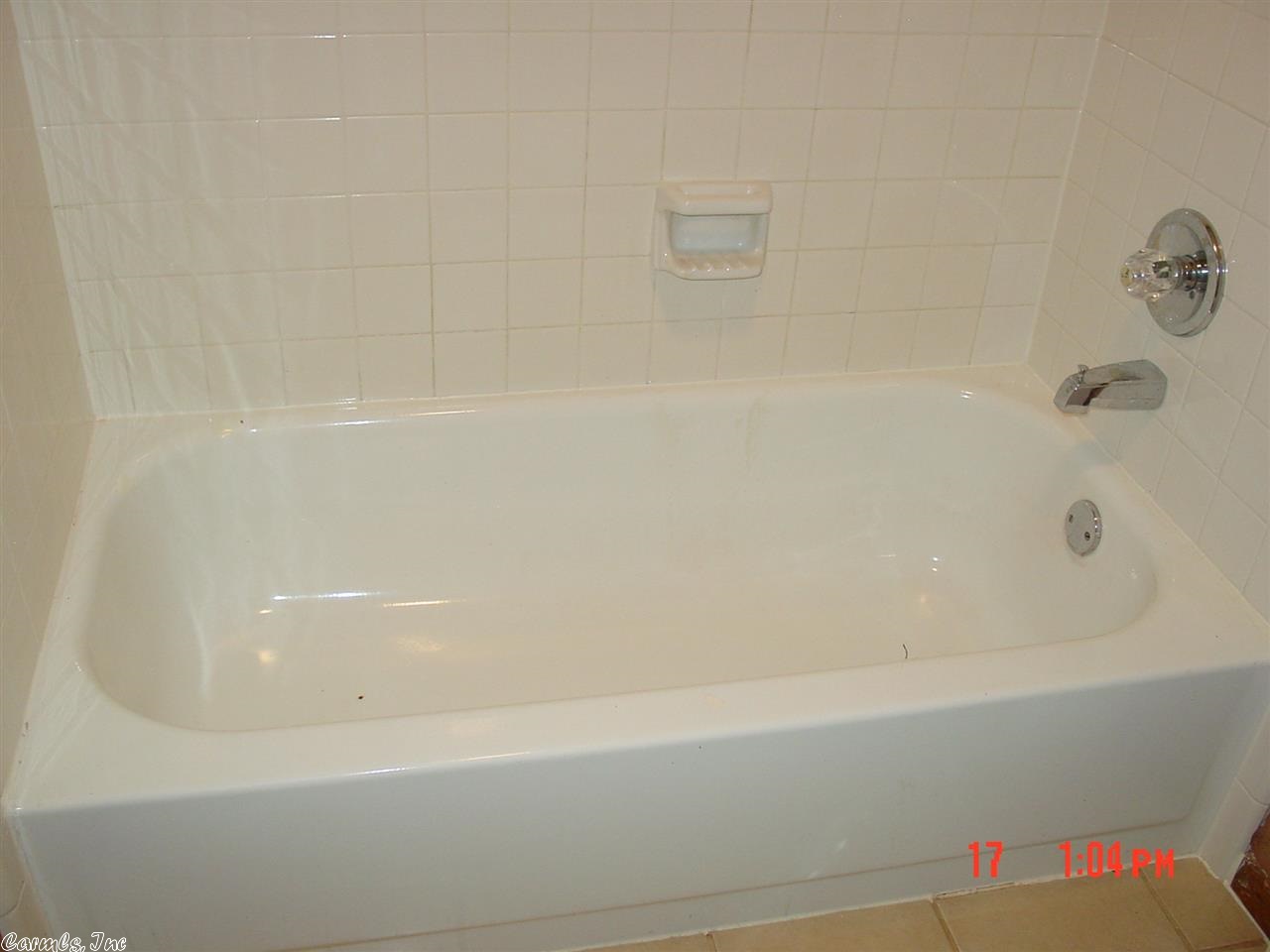 Point West 2nd - Residential