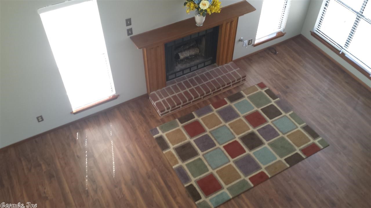 Point West 2nd - Residential