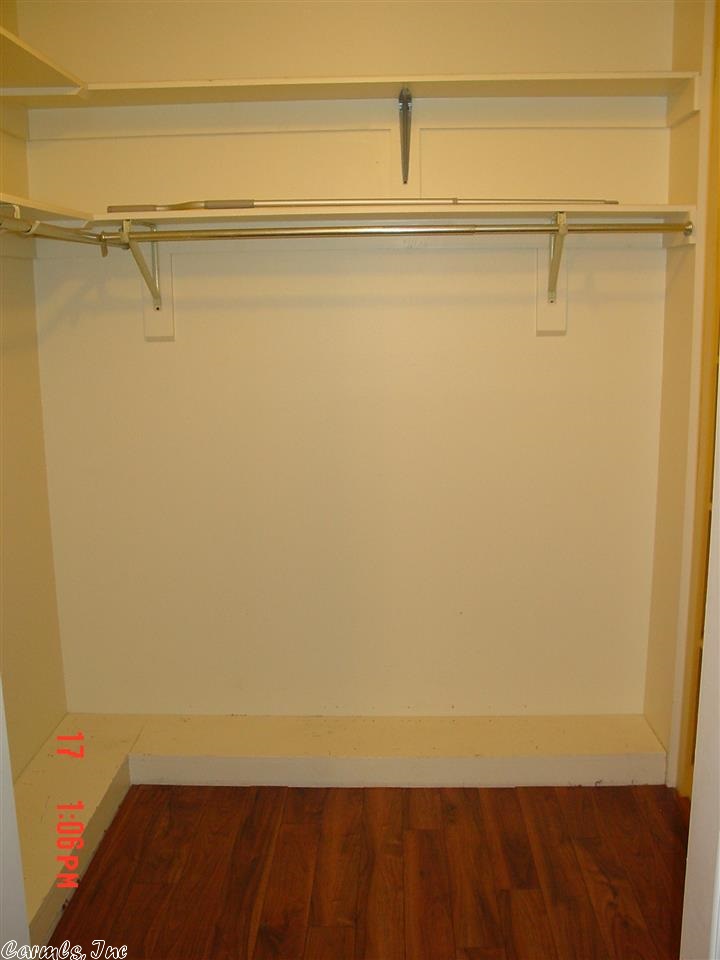 Point West 2nd - Residential