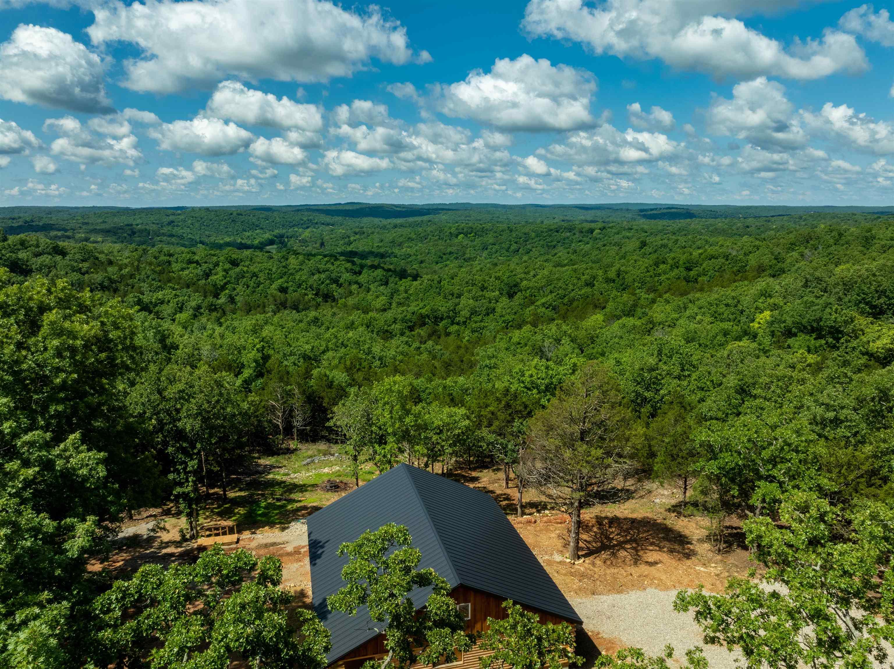 TWIN RIVERS ADDITION - Residential