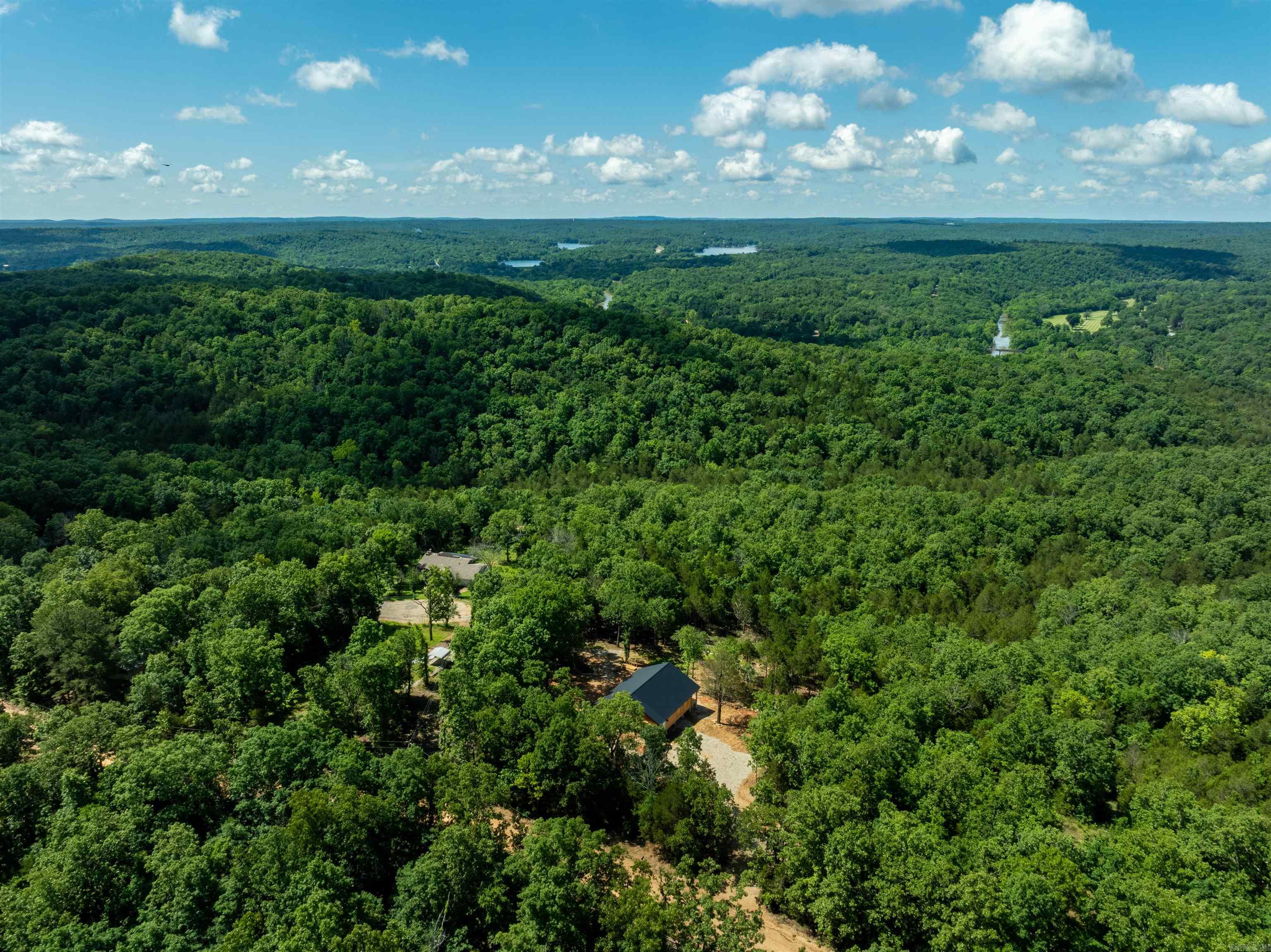 TWIN RIVERS ADDITION - Residential