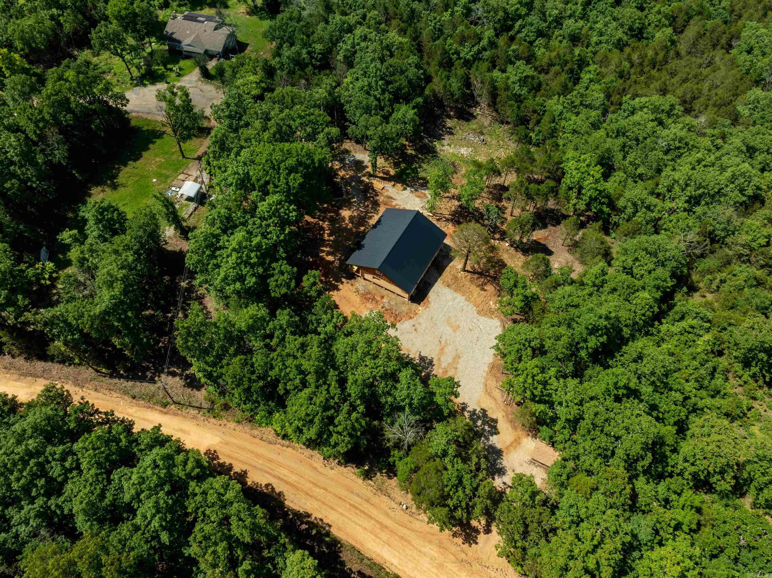 TWIN RIVERS ADDITION - Residential