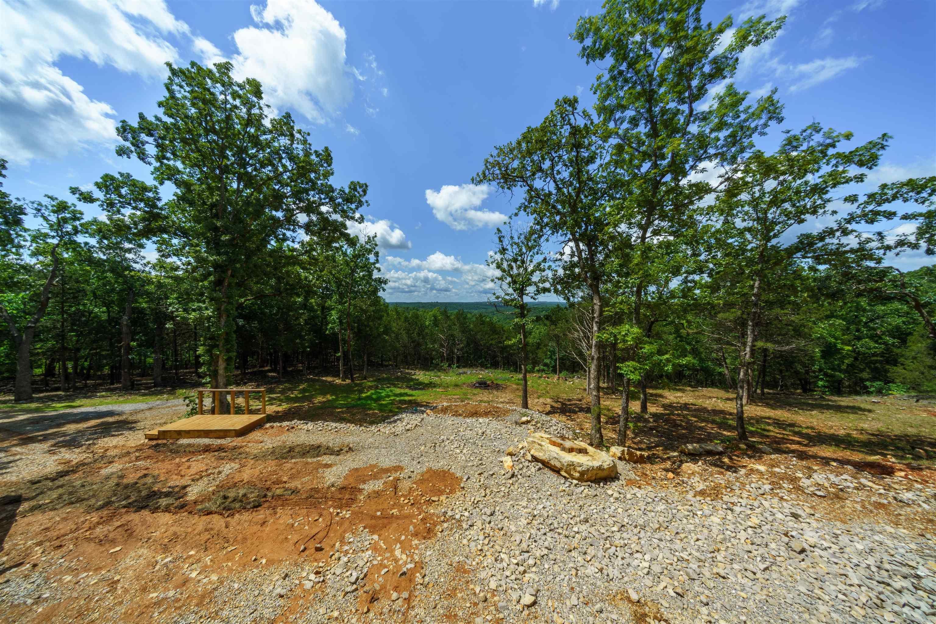 TWIN RIVERS ADDITION - Residential