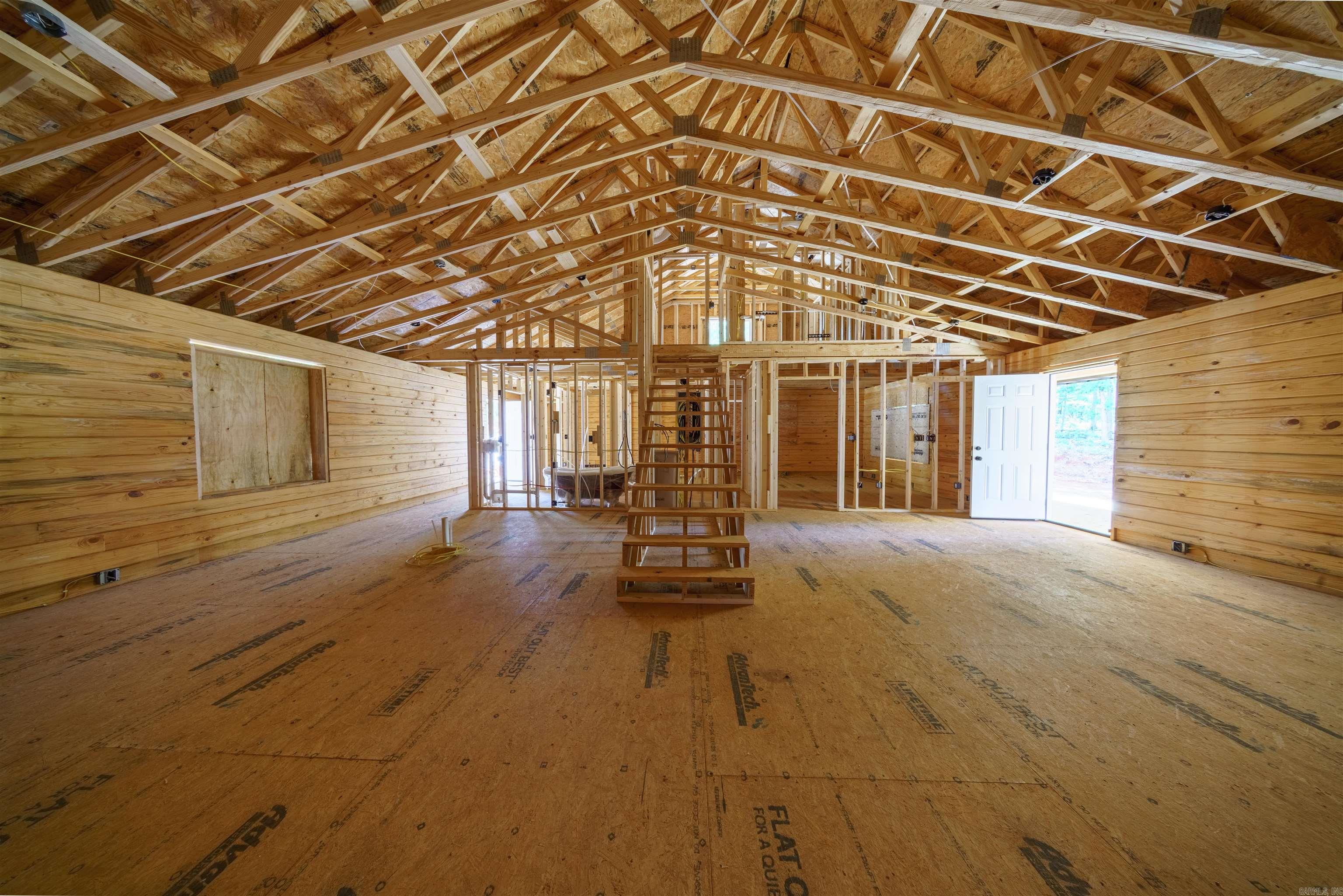 TWIN RIVERS ADDITION - Residential
