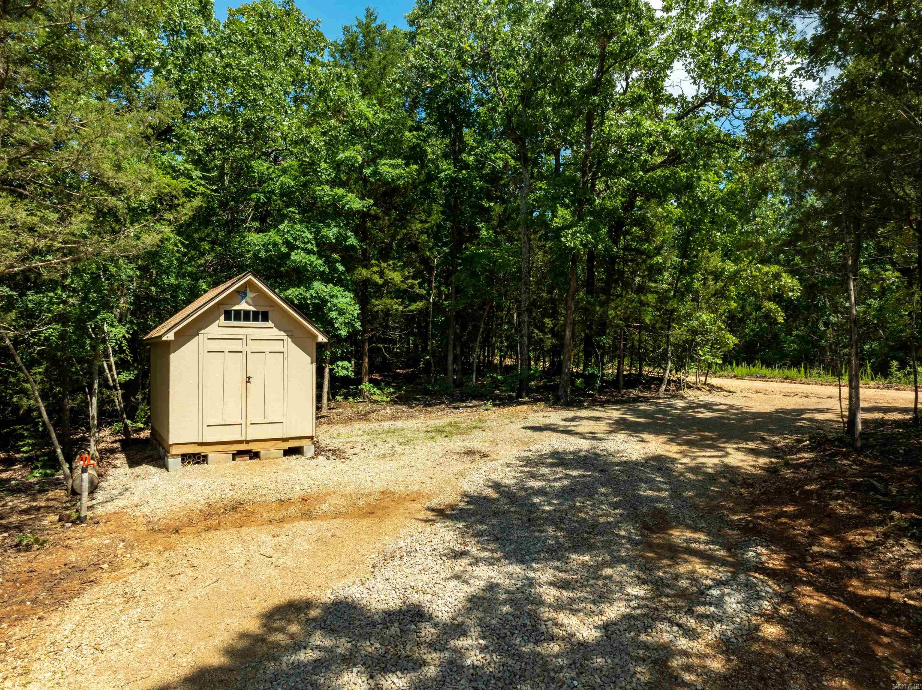 TWIN RIVERS ADDITION - Residential