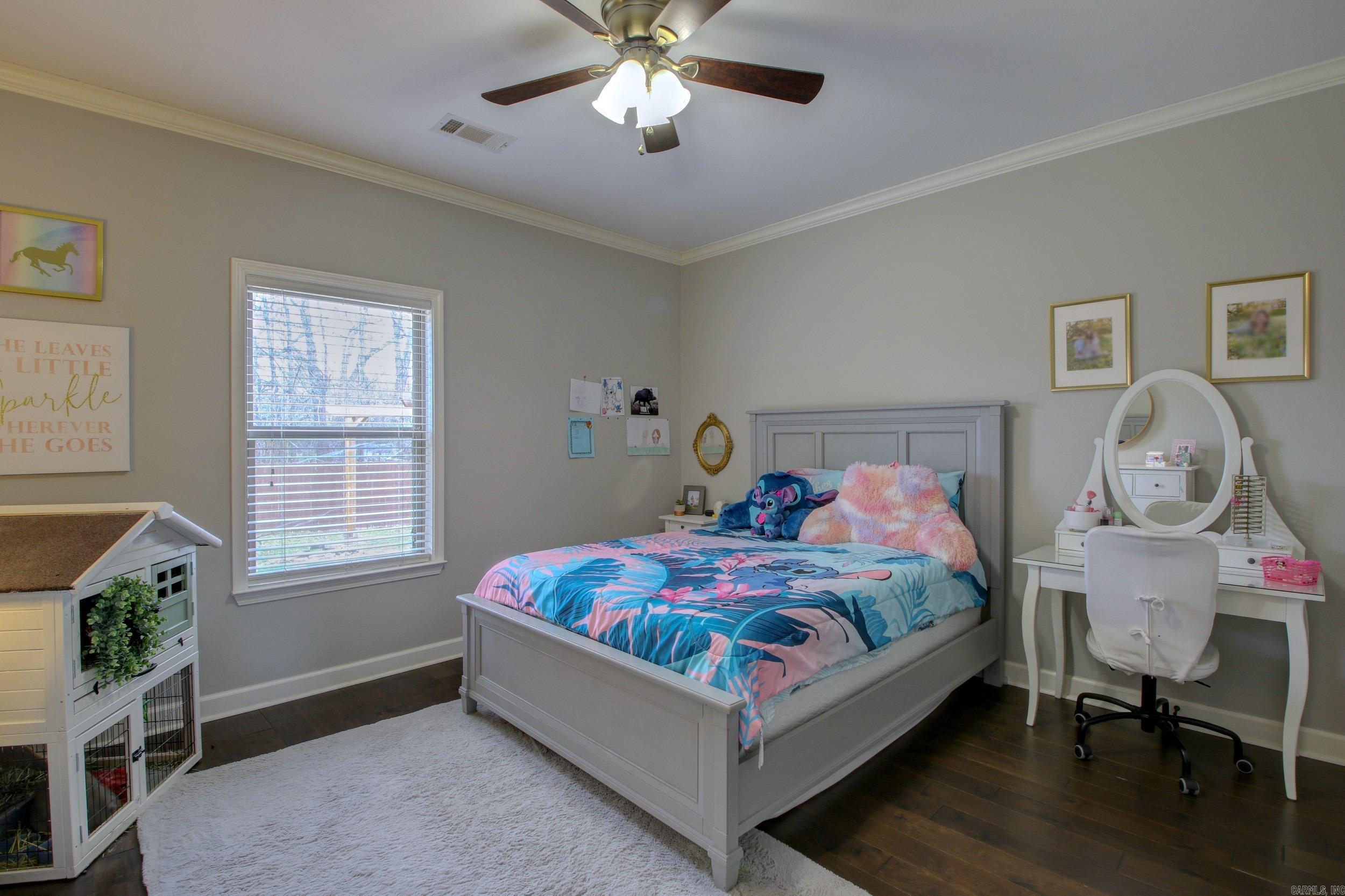 MOUNT TABOR ESTATES - Residential