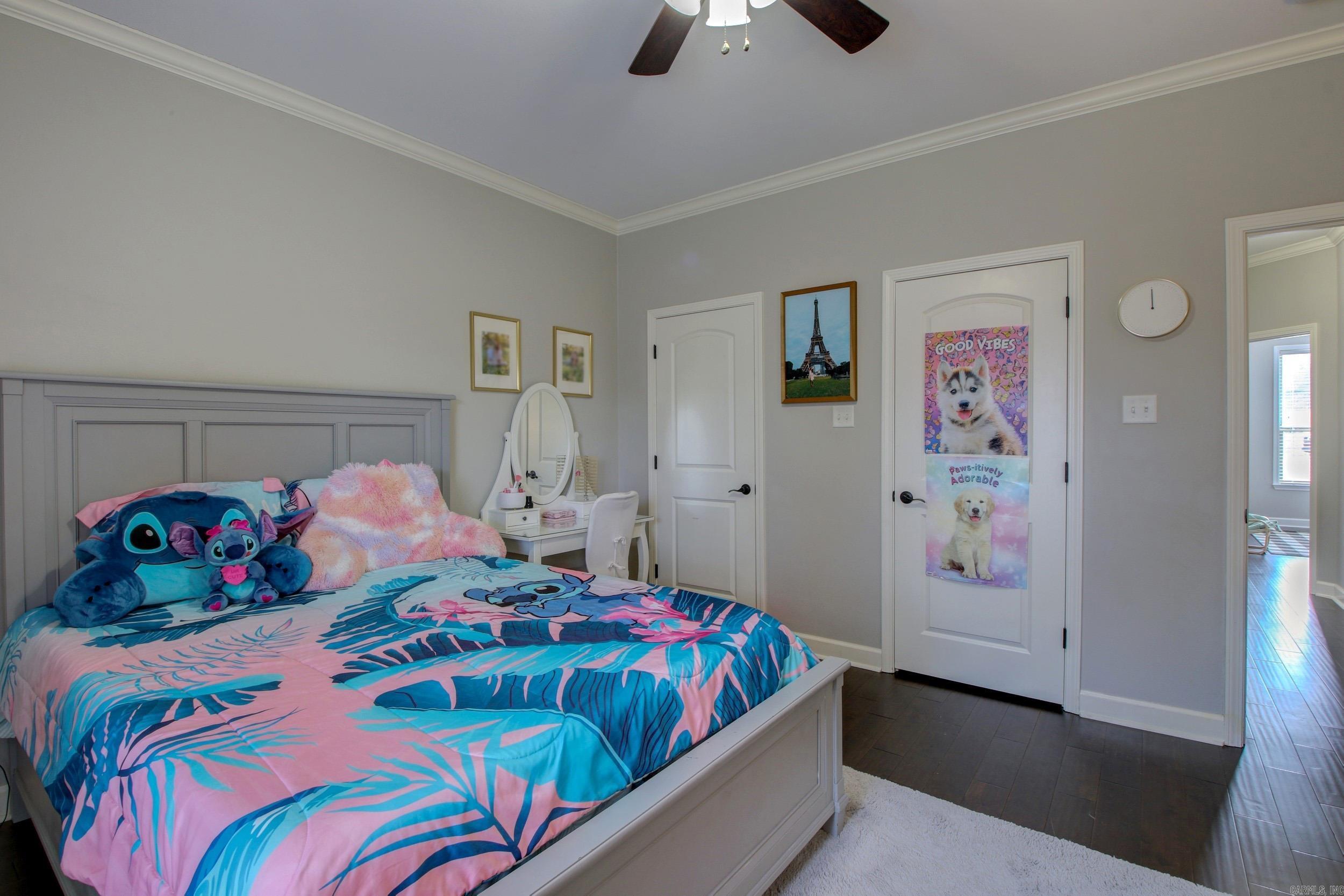 MOUNT TABOR ESTATES - Residential