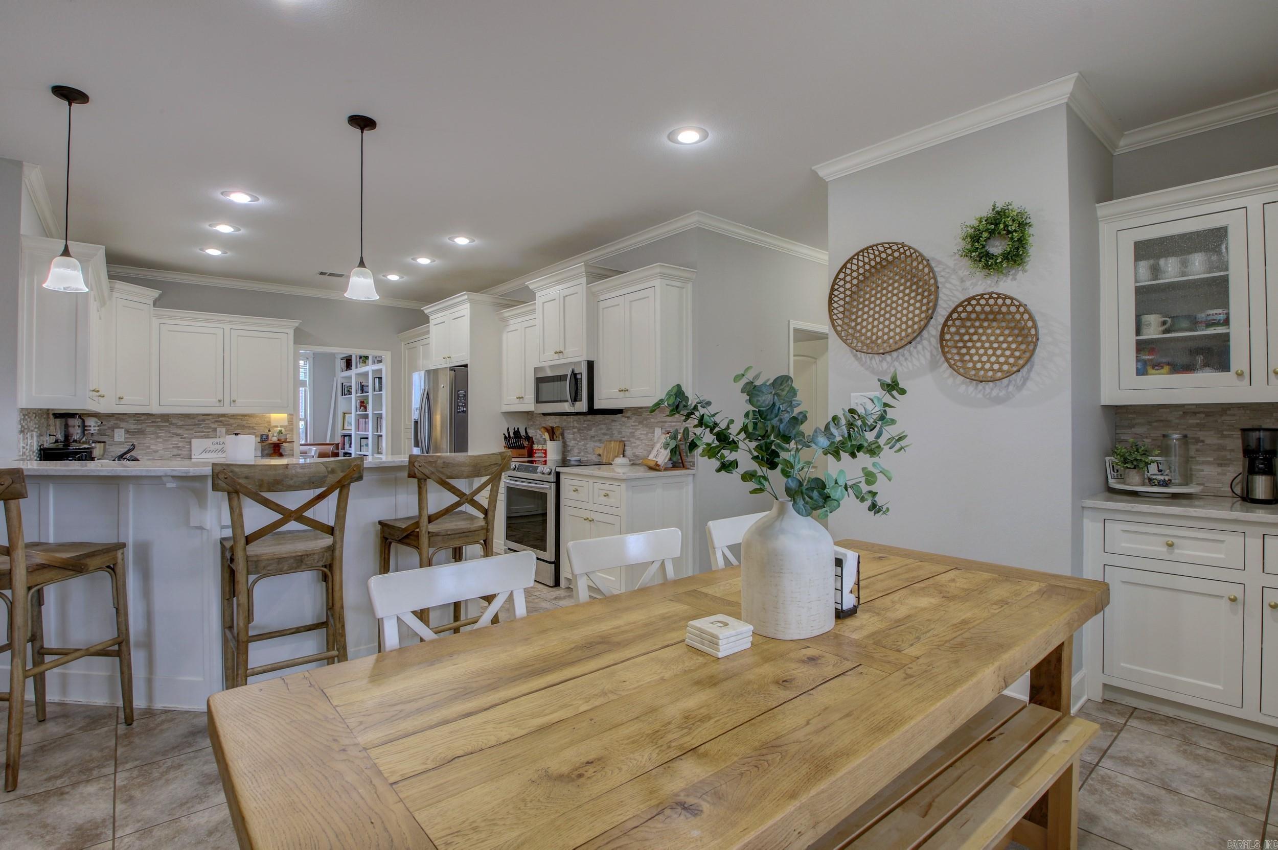 MOUNT TABOR ESTATES - Residential