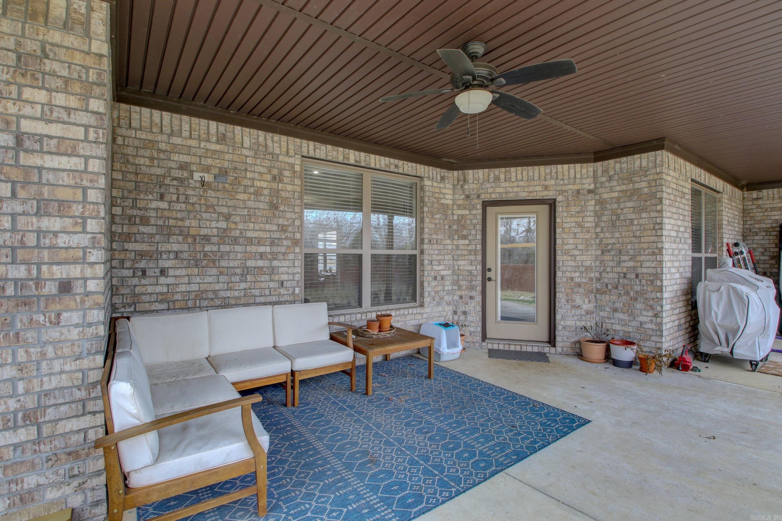 MOUNT TABOR ESTATES - Residential