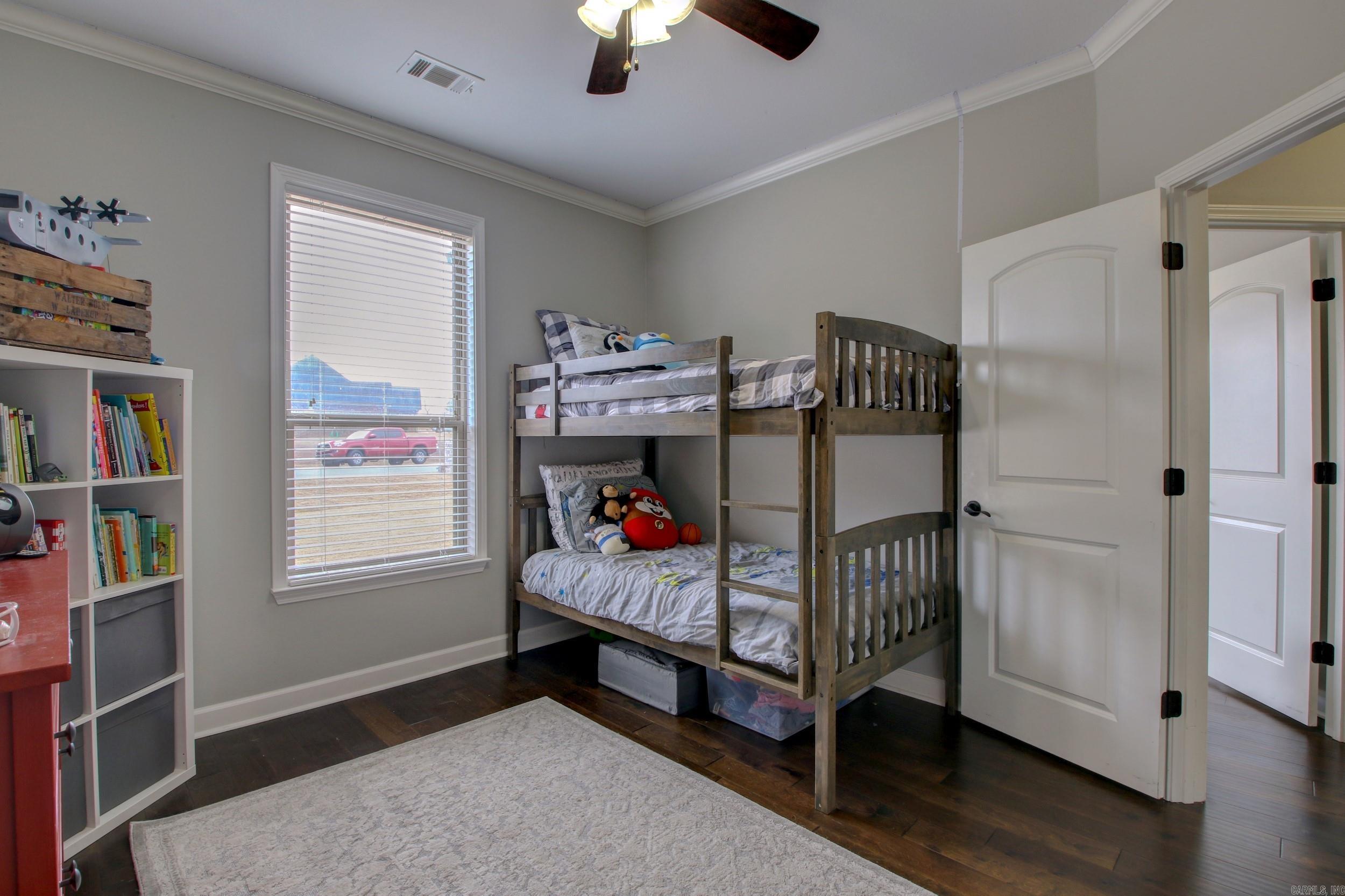 MOUNT TABOR ESTATES - Residential