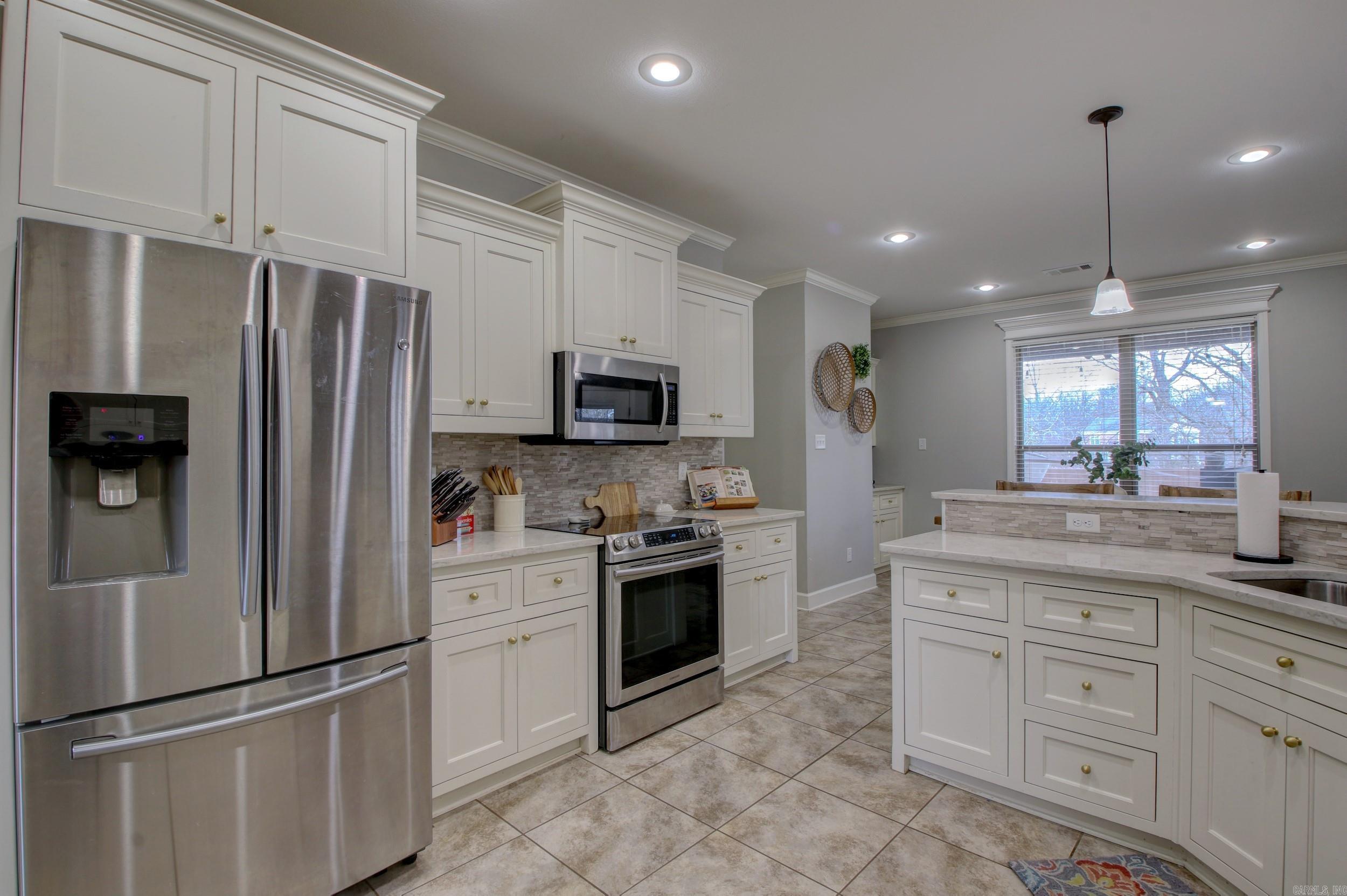 MOUNT TABOR ESTATES - Residential