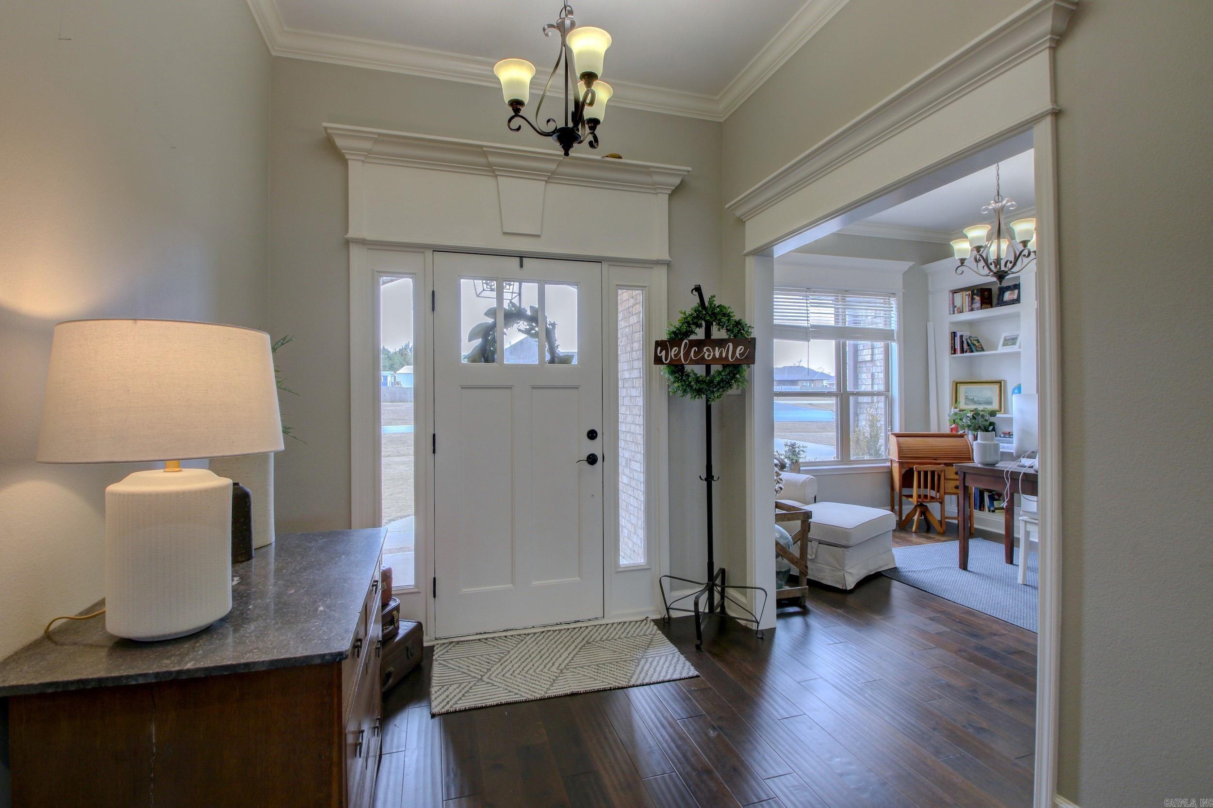 MOUNT TABOR ESTATES - Residential