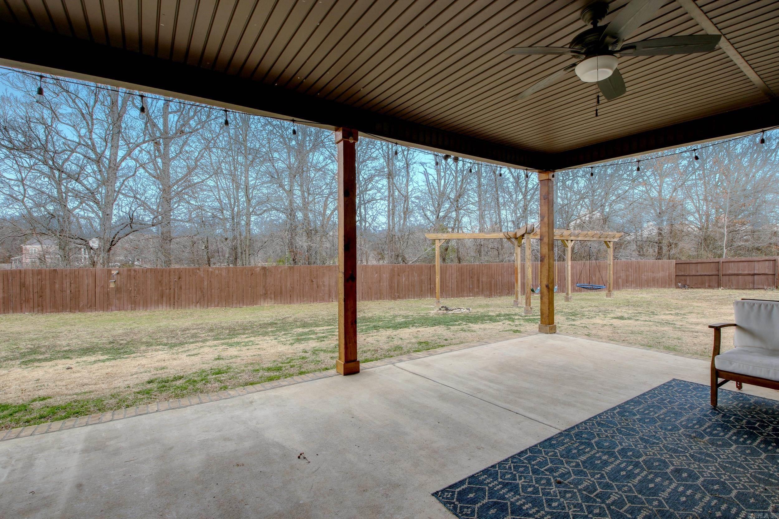 MOUNT TABOR ESTATES - Residential