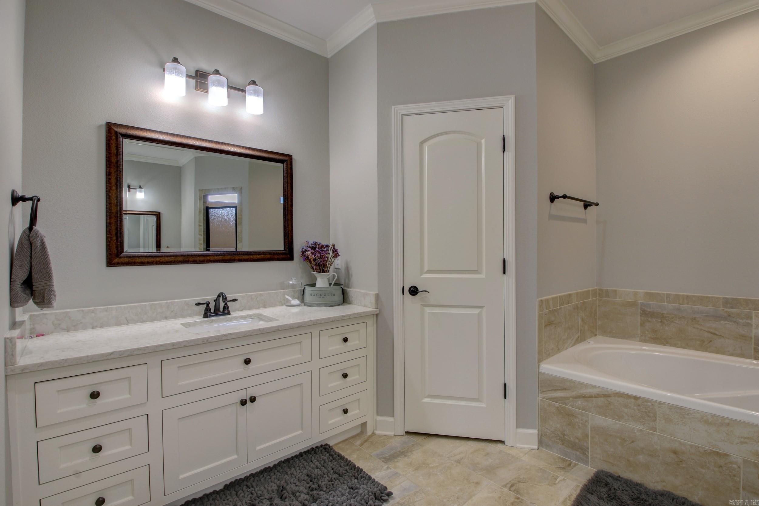 MOUNT TABOR ESTATES - Residential