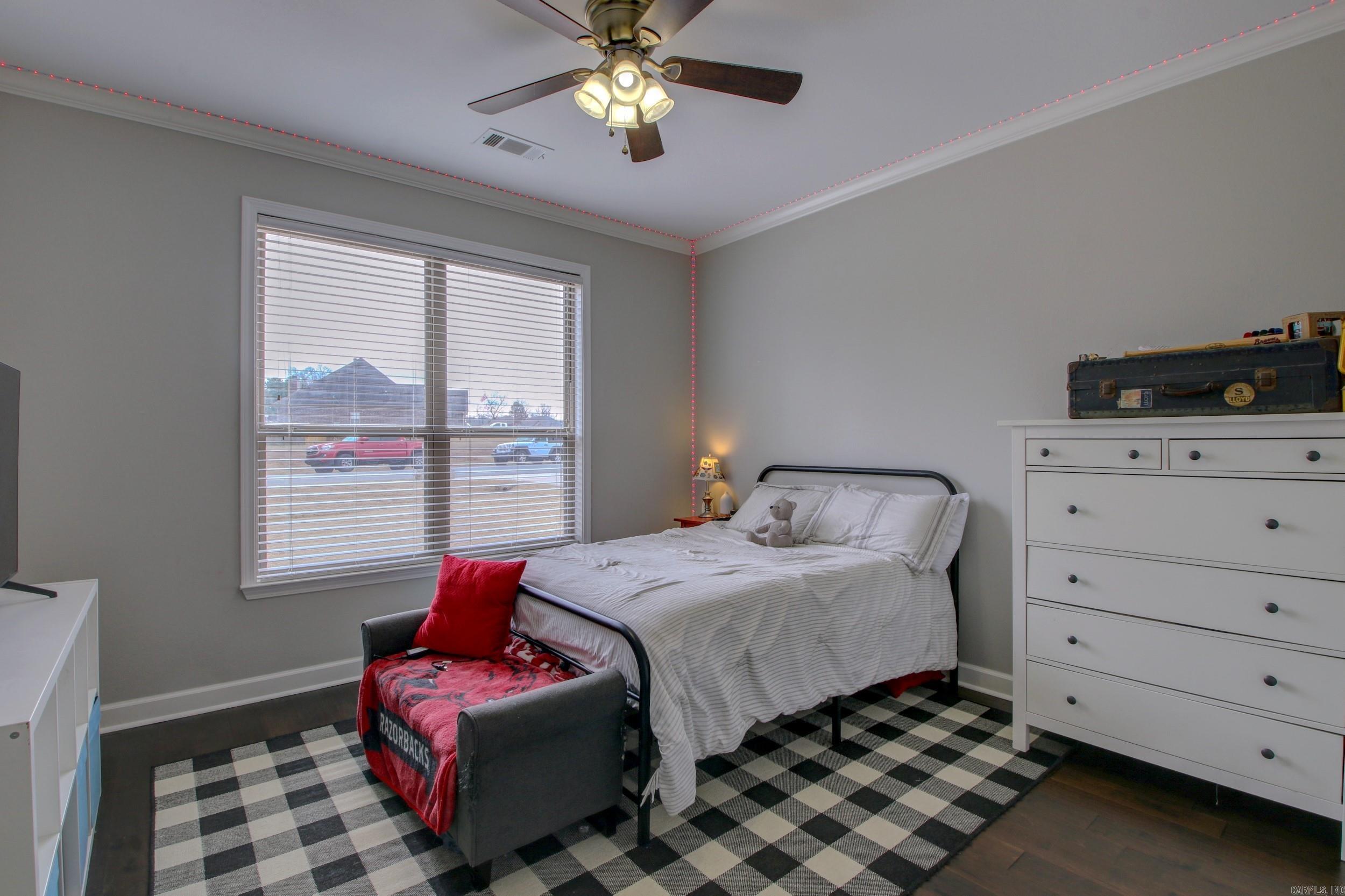 MOUNT TABOR ESTATES - Residential