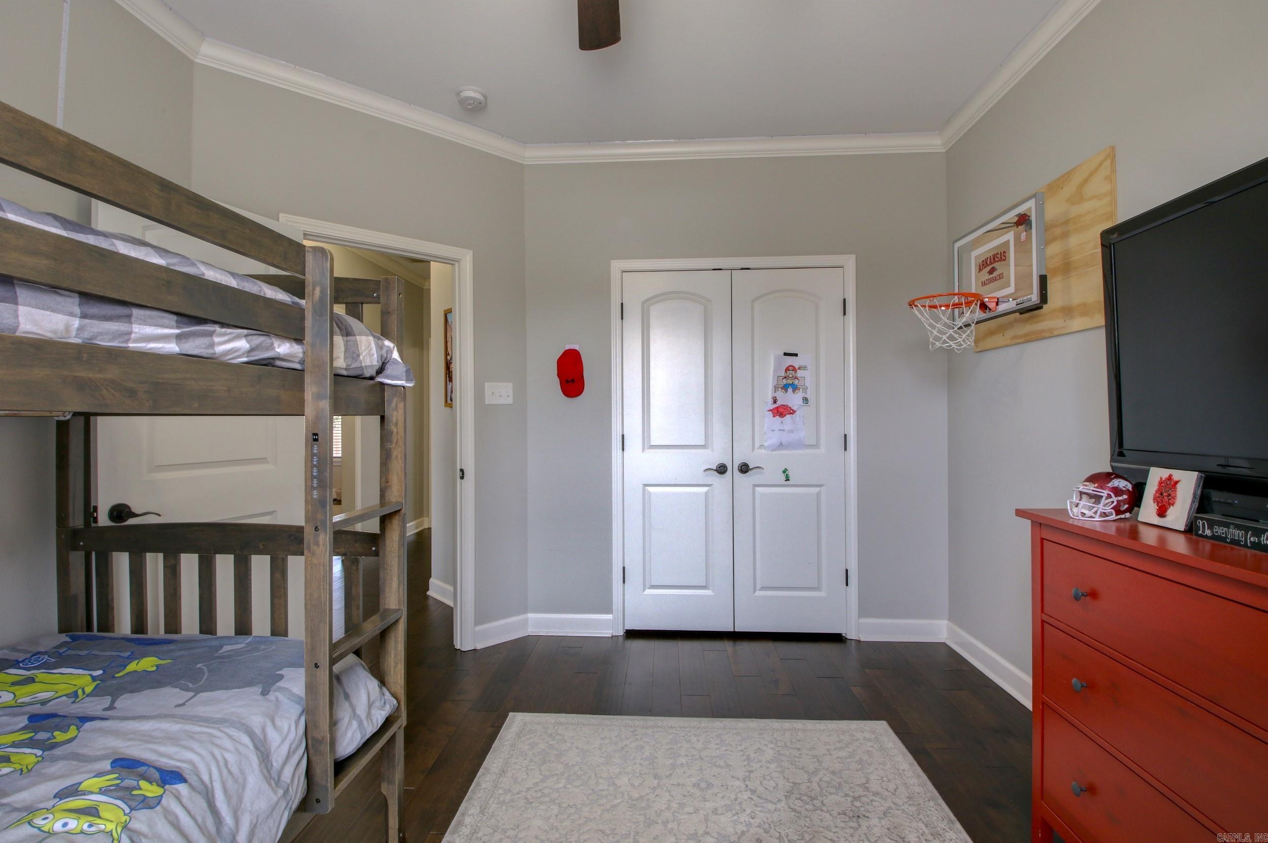 MOUNT TABOR ESTATES - Residential