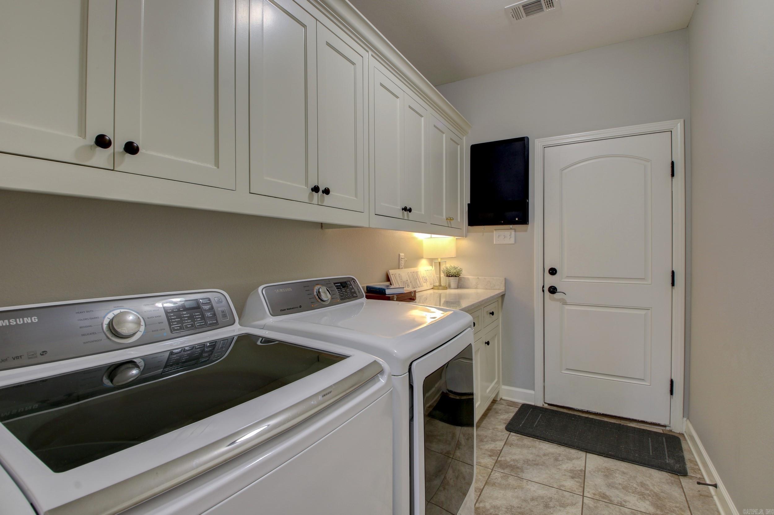 MOUNT TABOR ESTATES - Residential