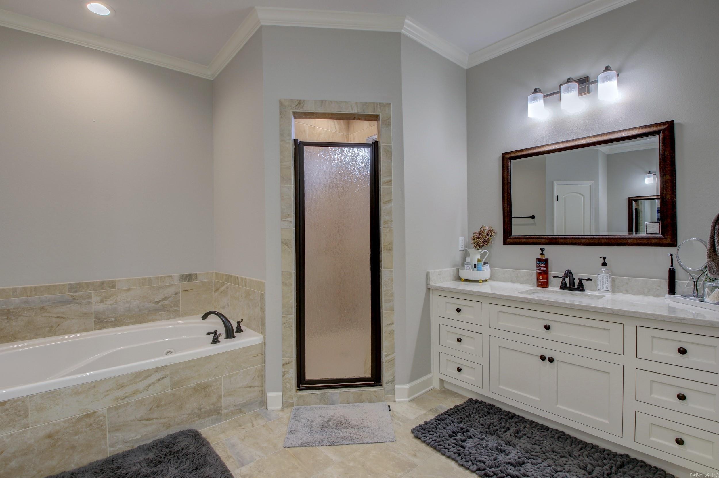 MOUNT TABOR ESTATES - Residential