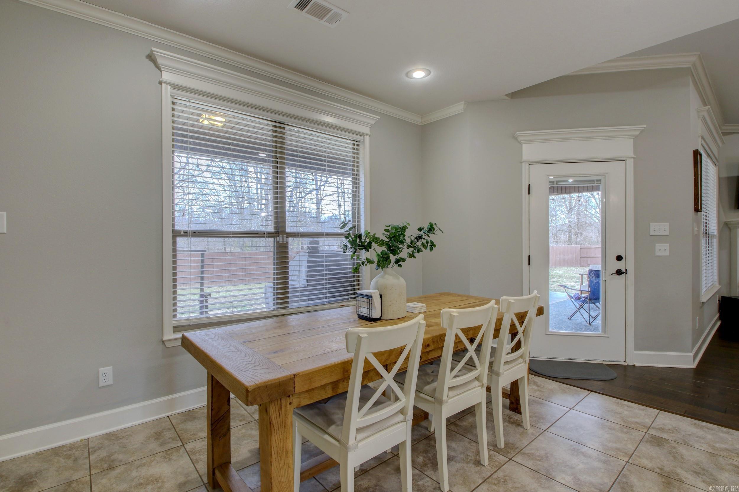 MOUNT TABOR ESTATES - Residential