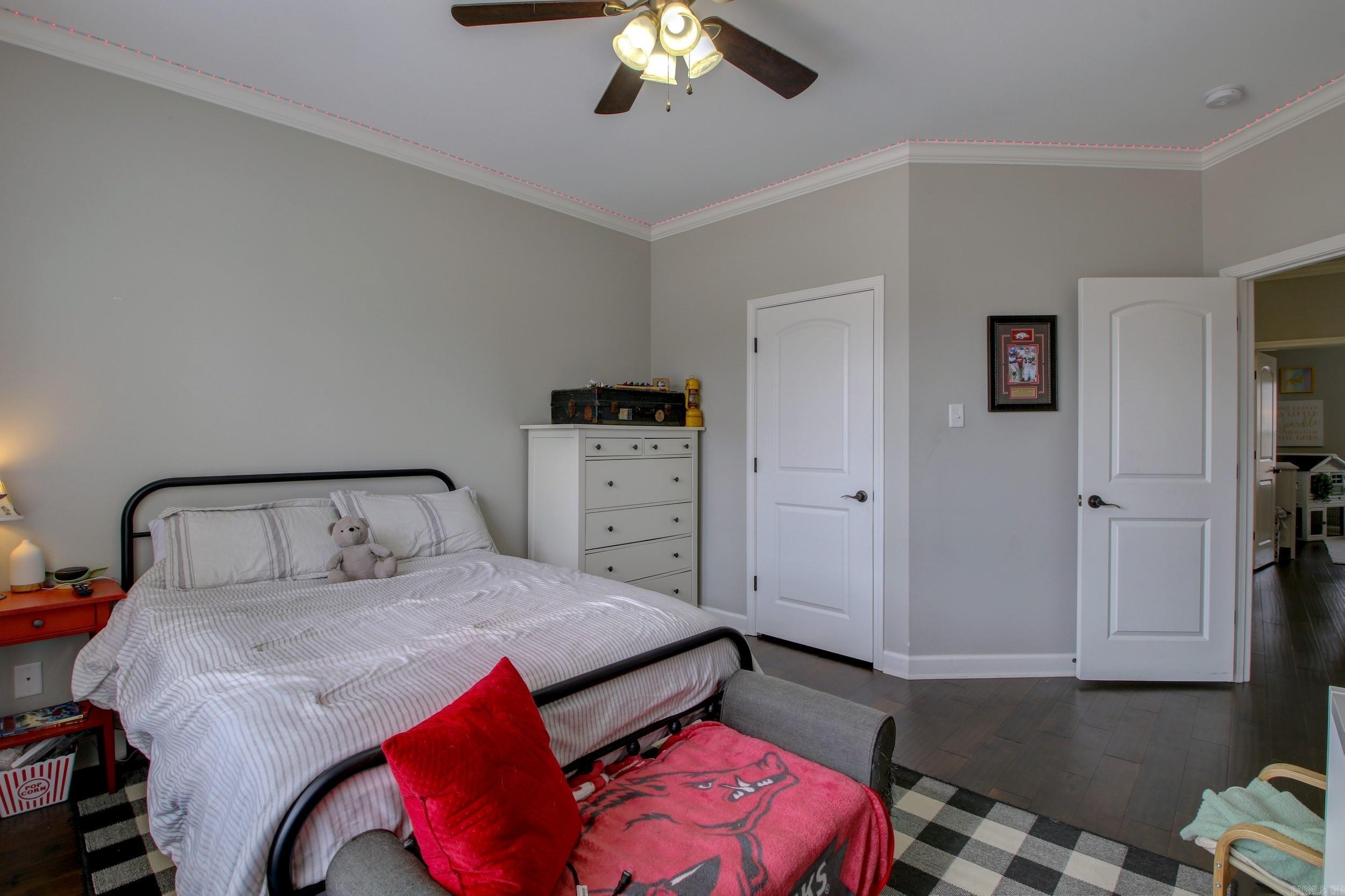 MOUNT TABOR ESTATES - Residential