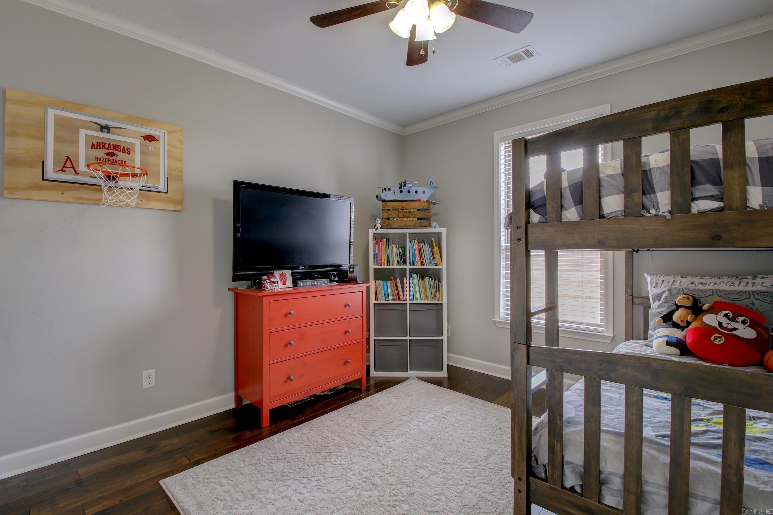 MOUNT TABOR ESTATES - Residential